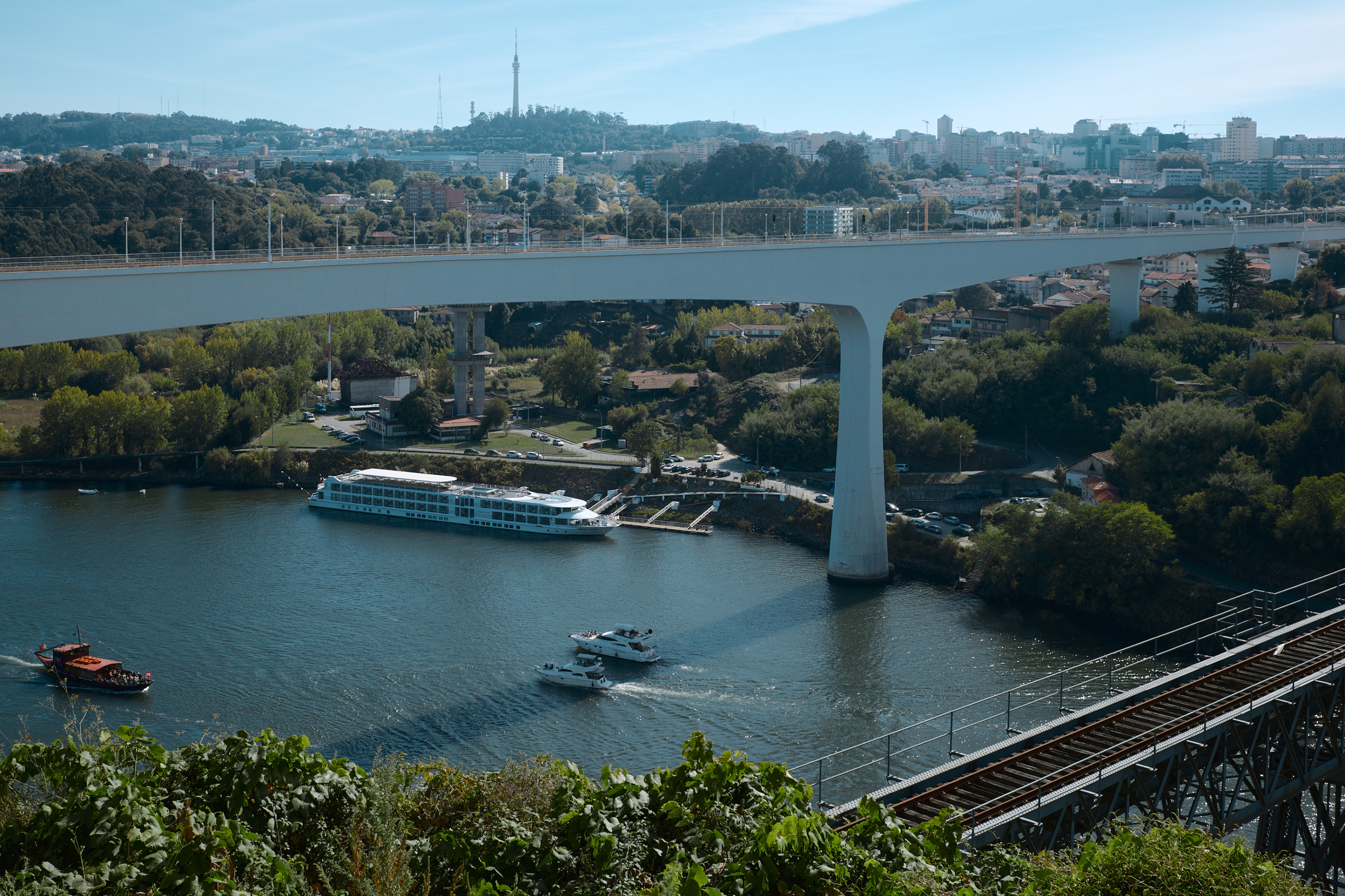 LEICA M11 D L1001758