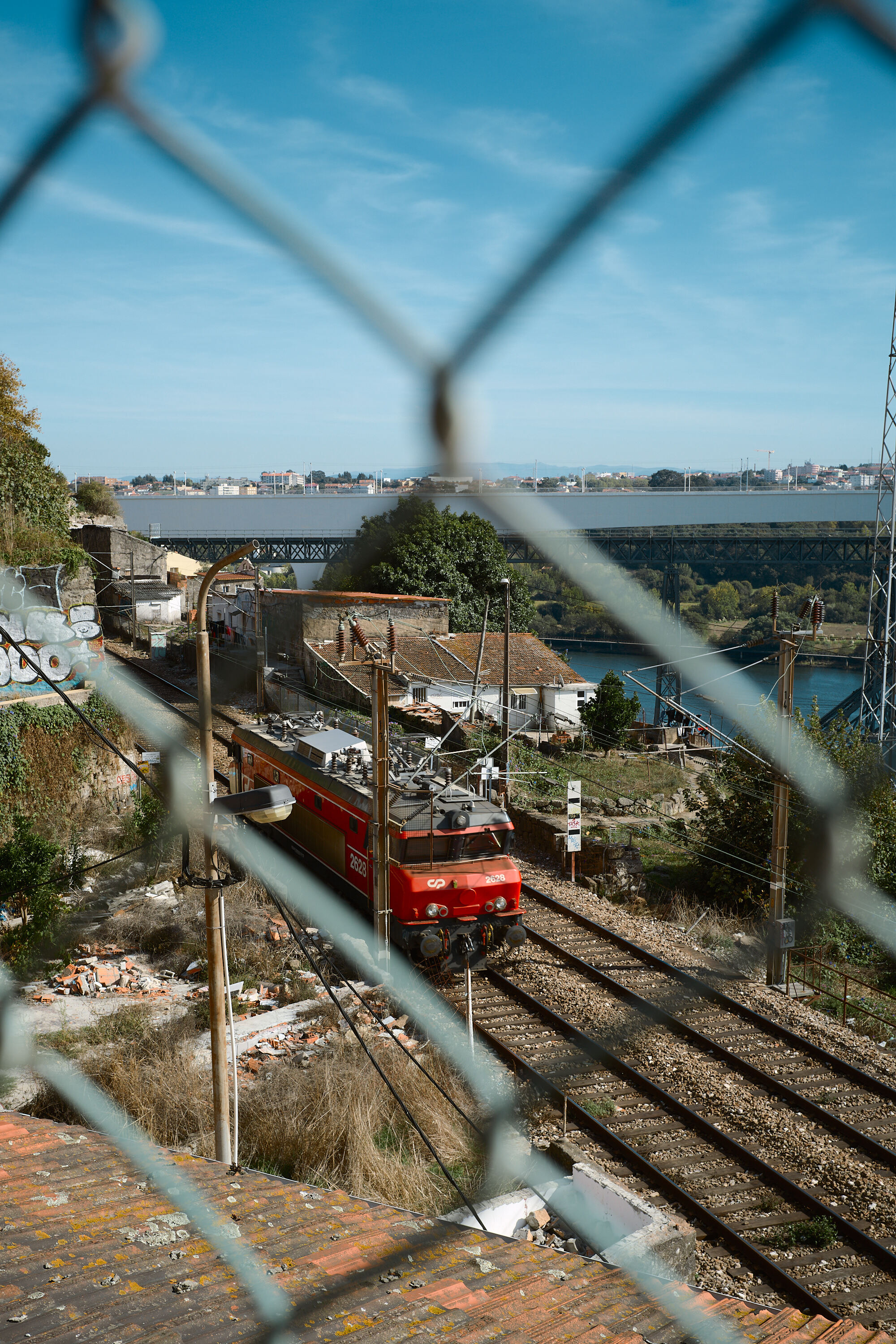 LEICA M11 D L1001774