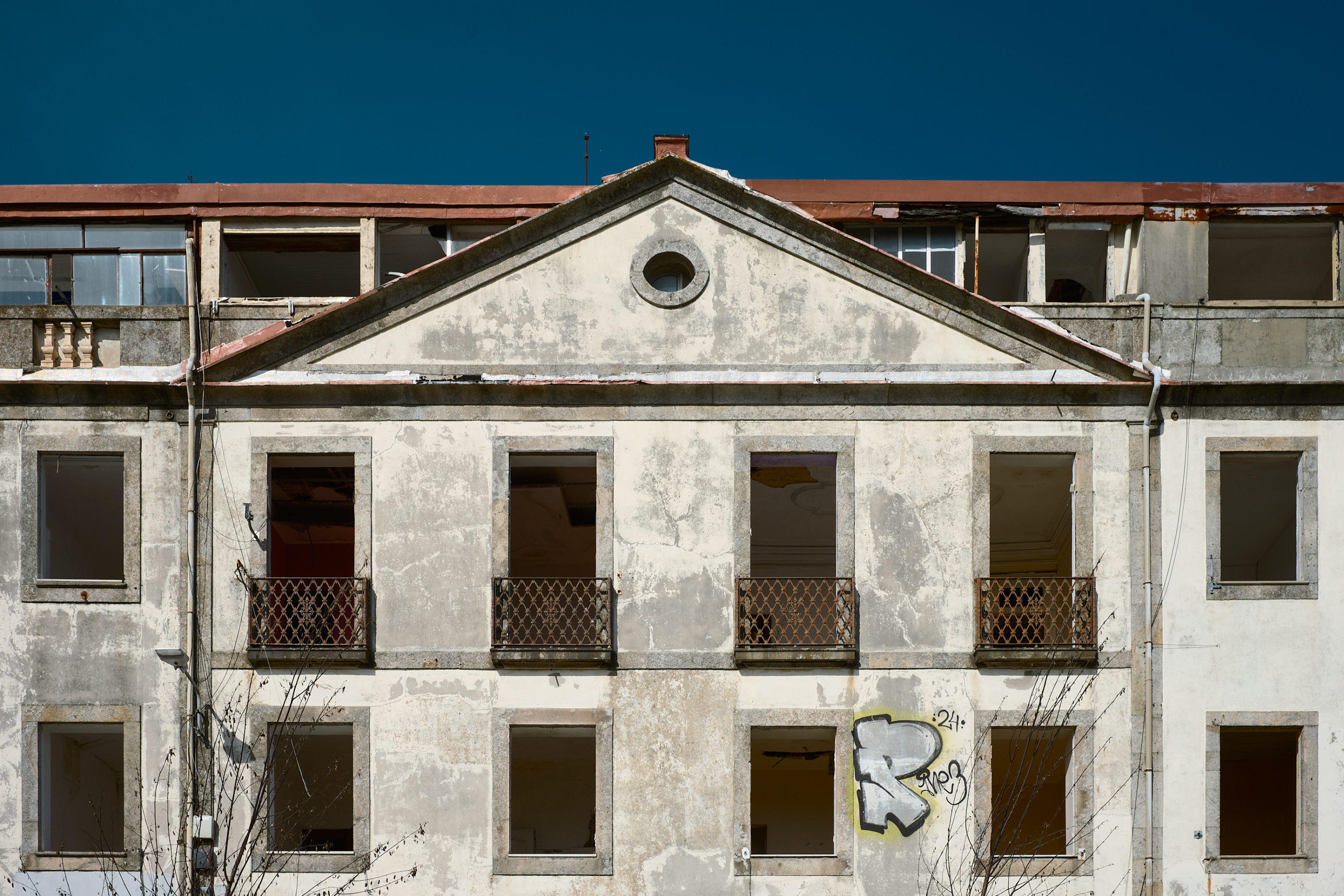 LEICA M11 D L1001777