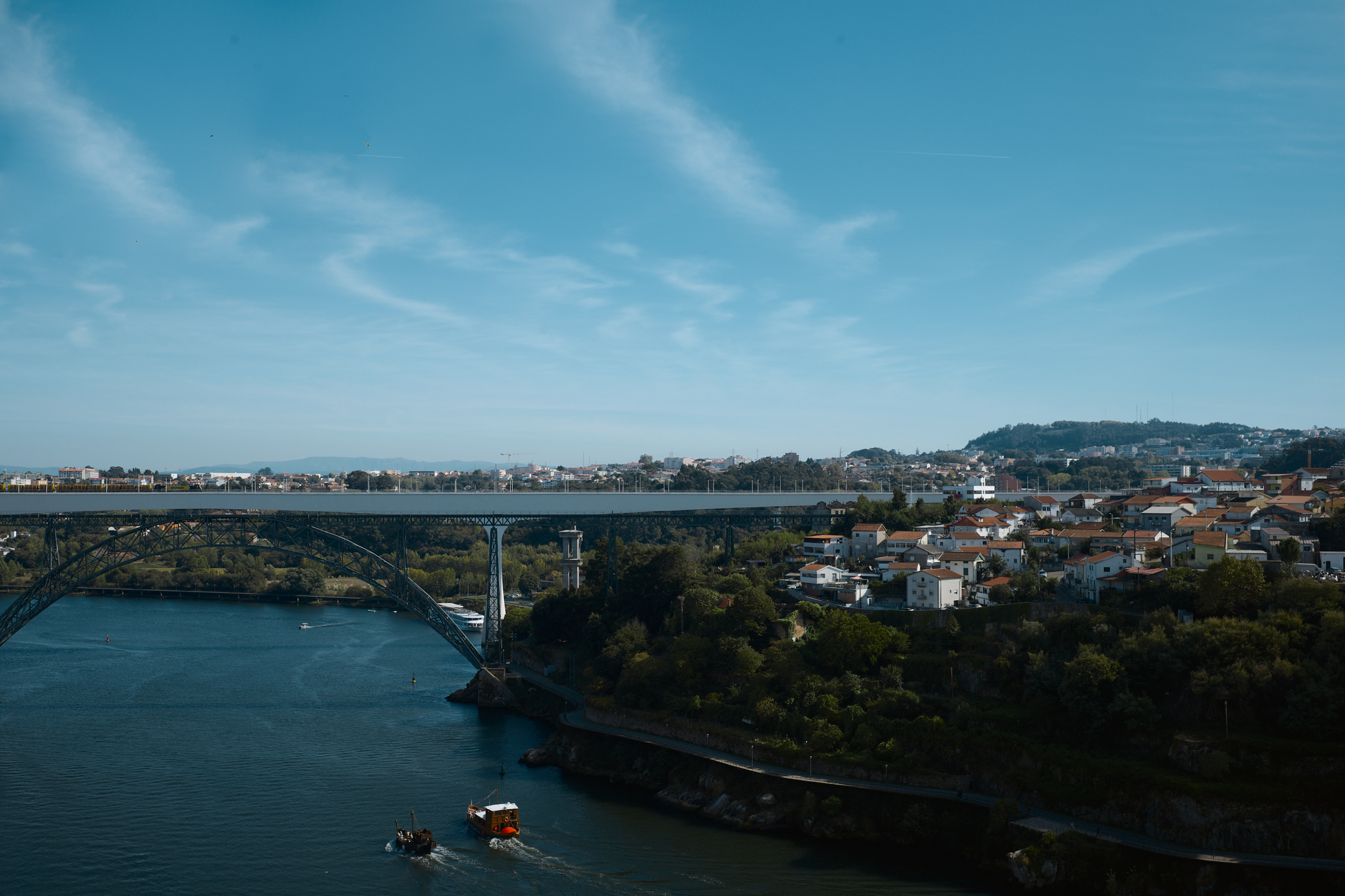 LEICA M11 D L1001795