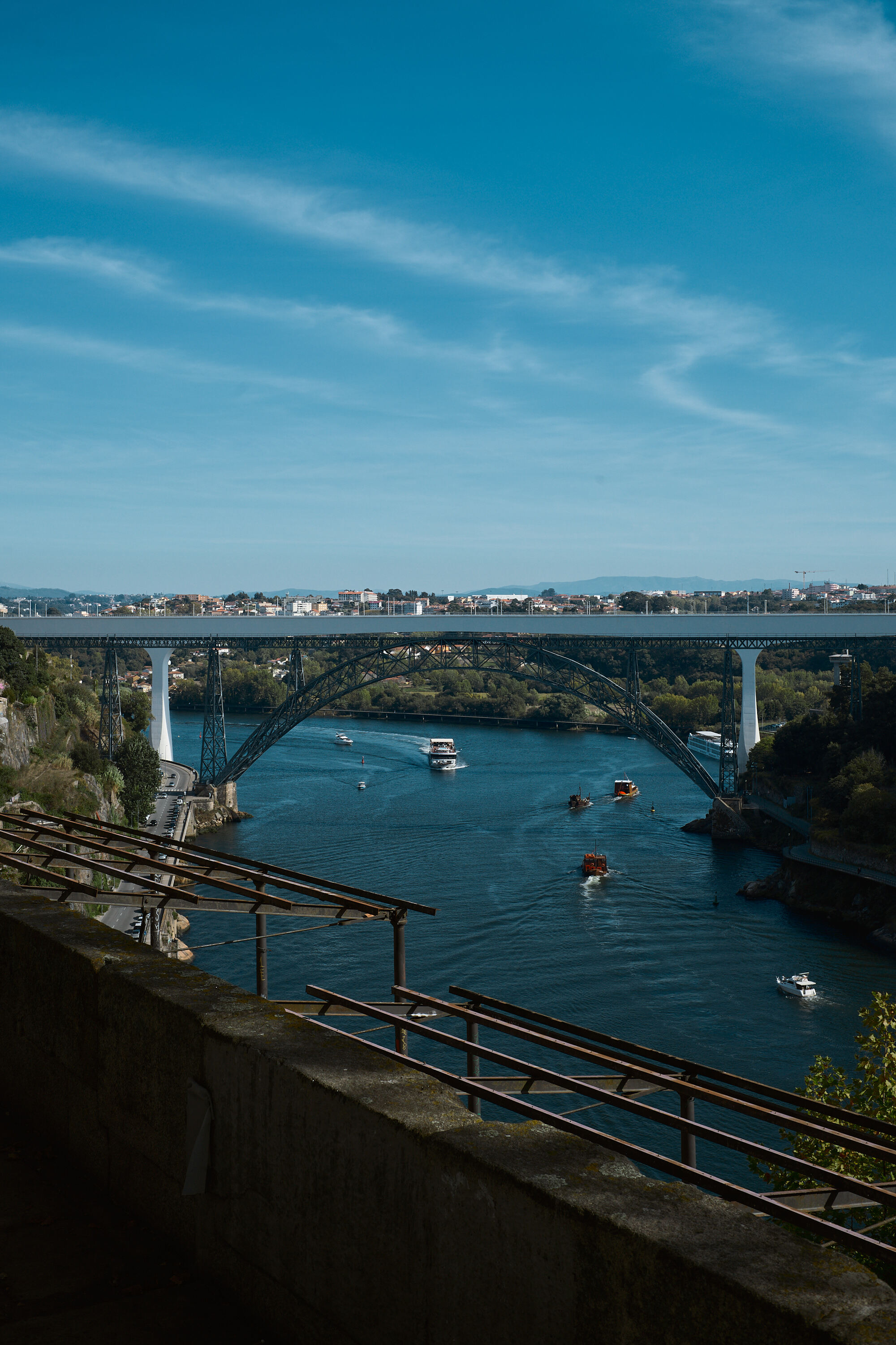 LEICA M11 D L1001798