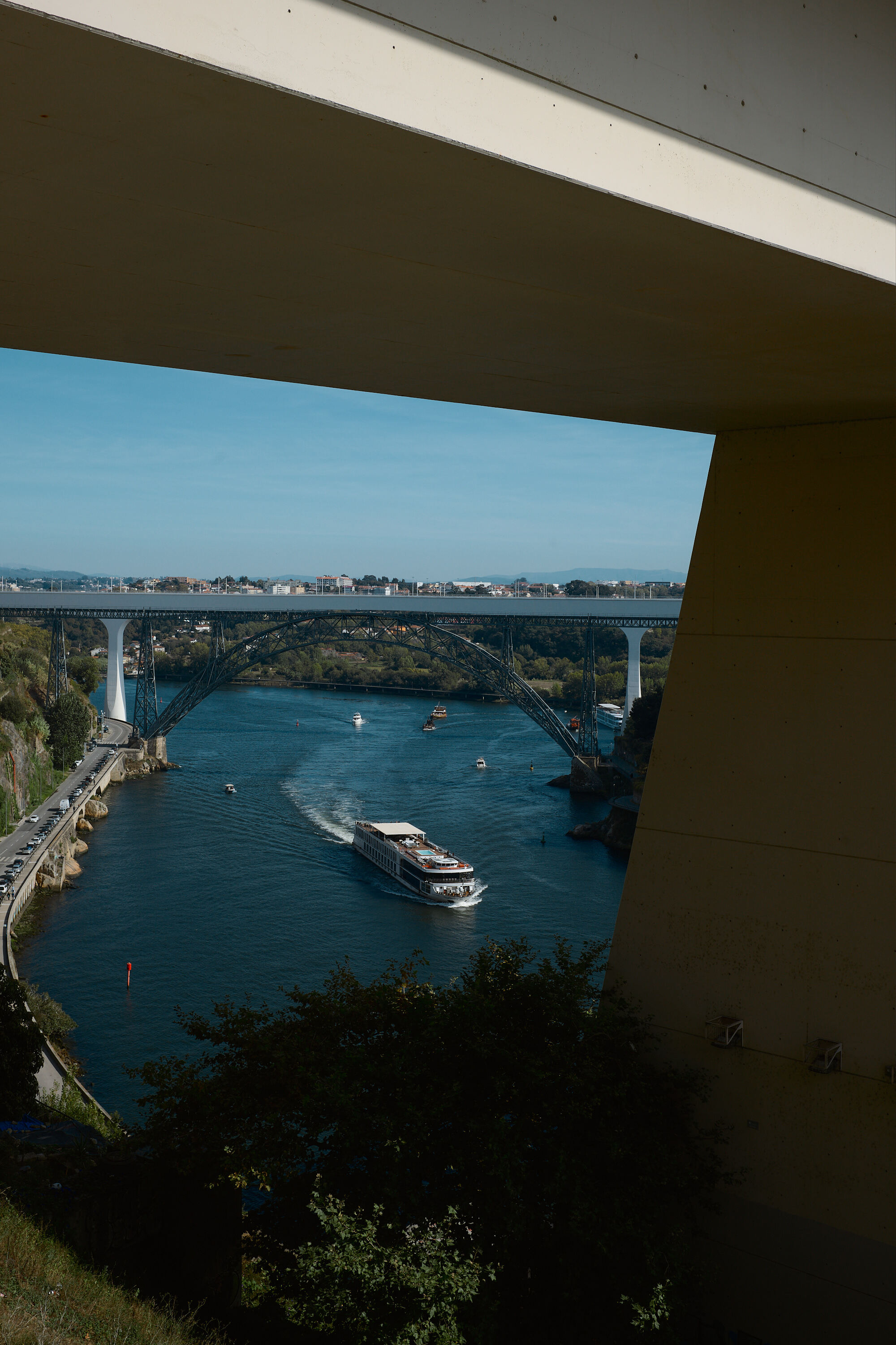 LEICA M11 D L1001799