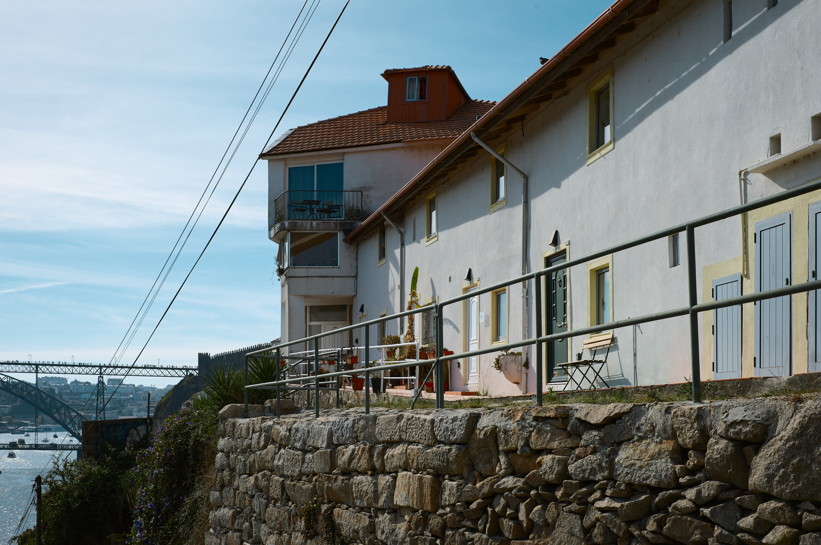 LEICA M11 D L1001808