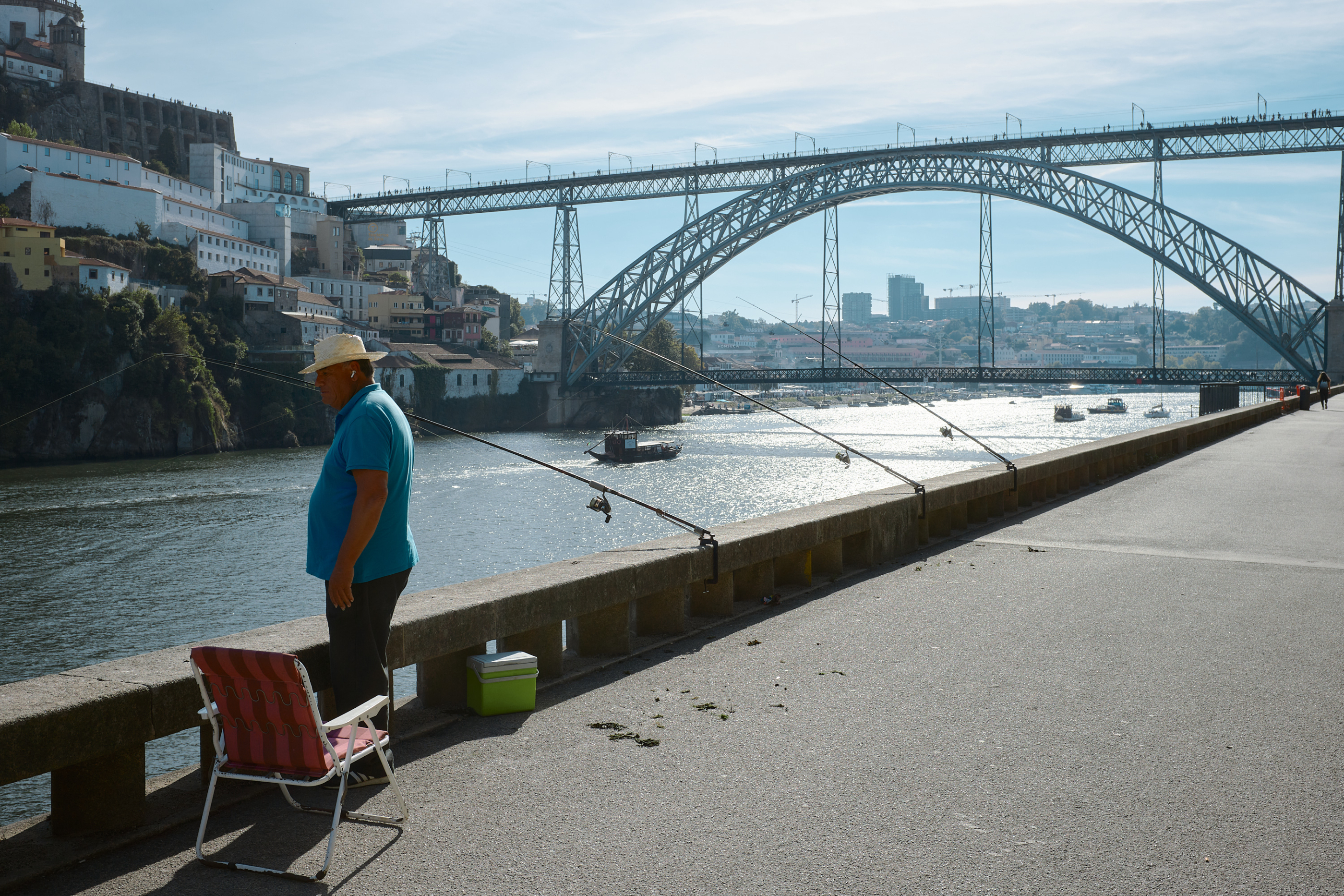 LEICA M11 D L1001813