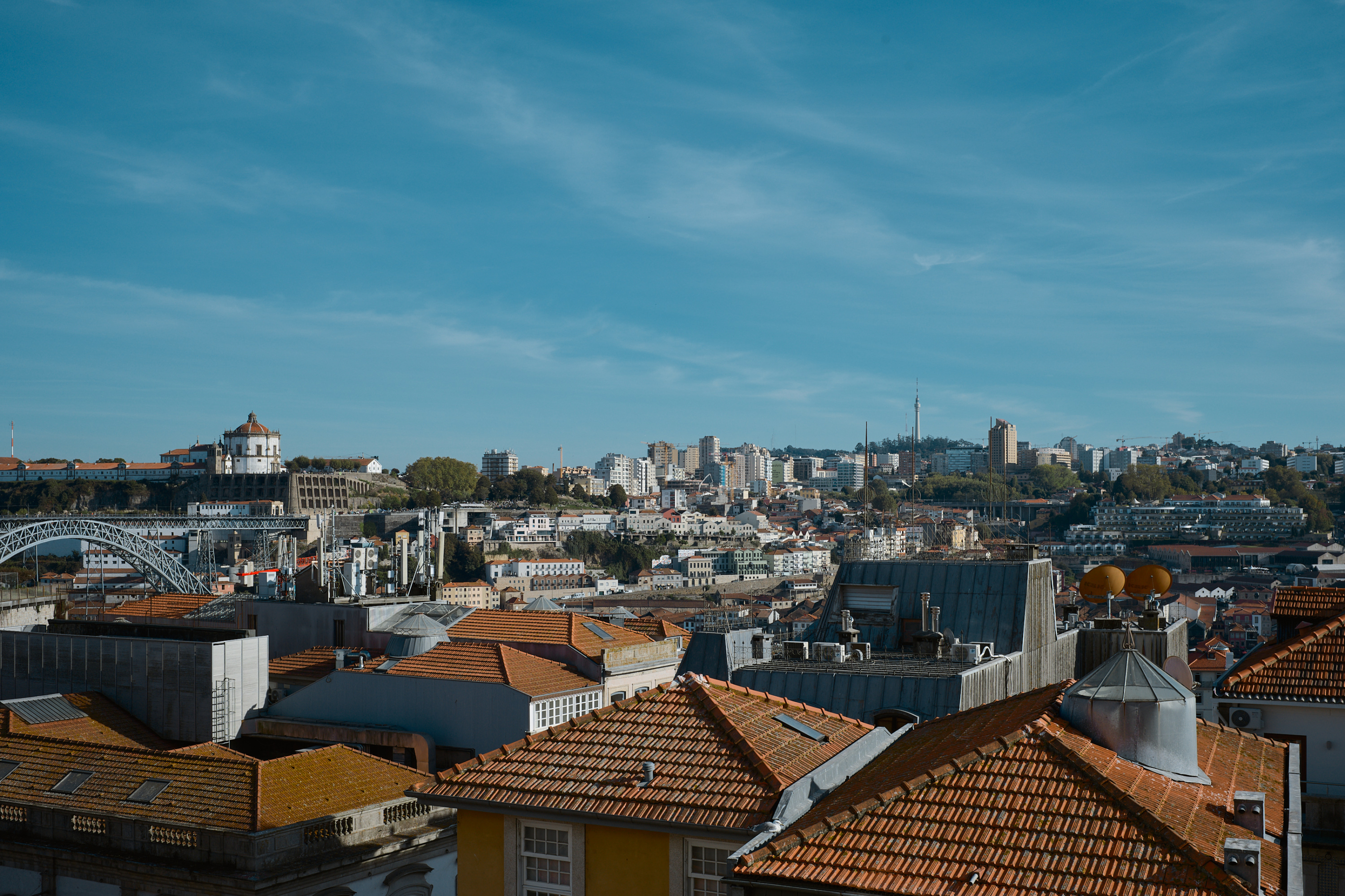 LEICA M11 D L1001848