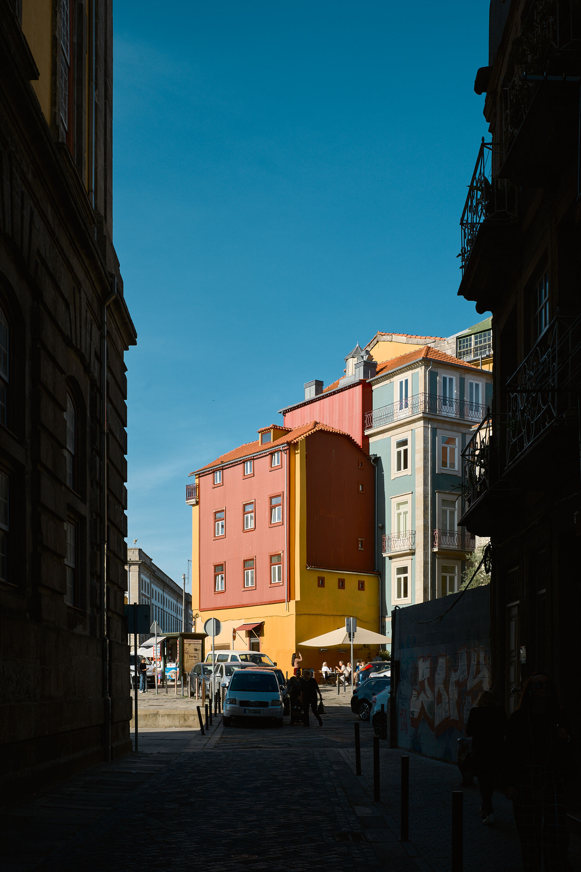 LEICA M11 D L1001856