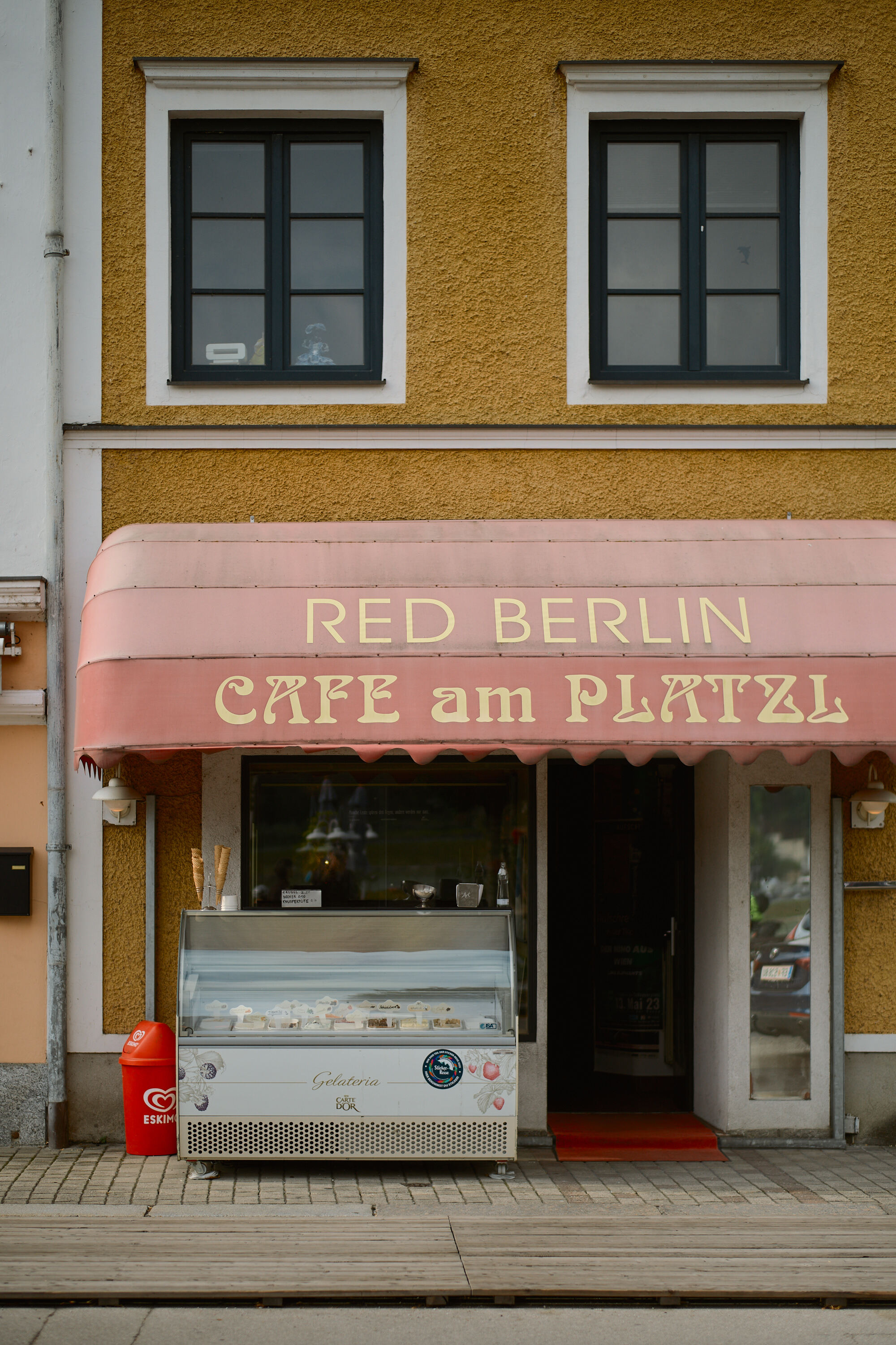 LEICA M11 P L1005234