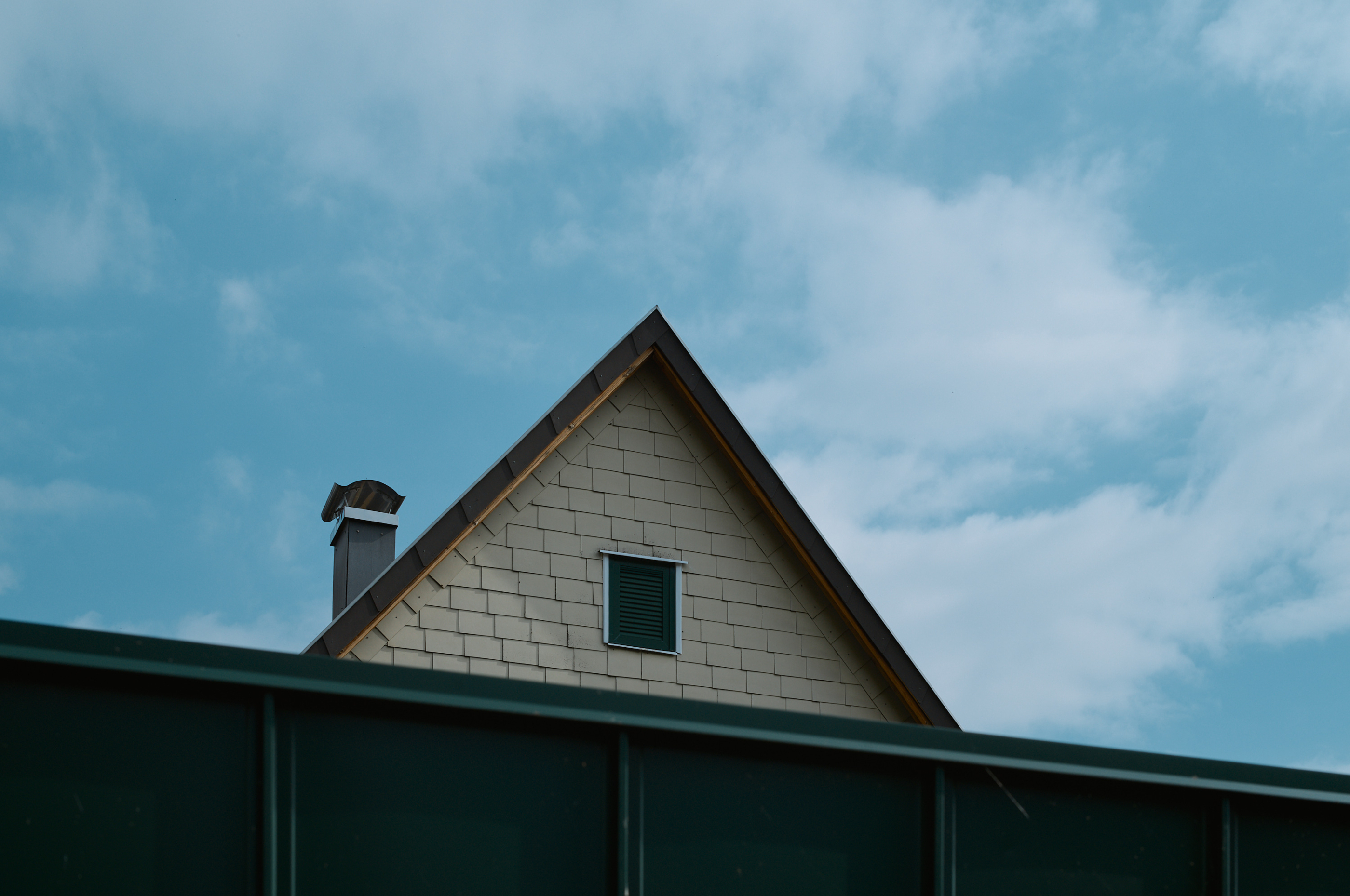 LEICA M11 P L1005246