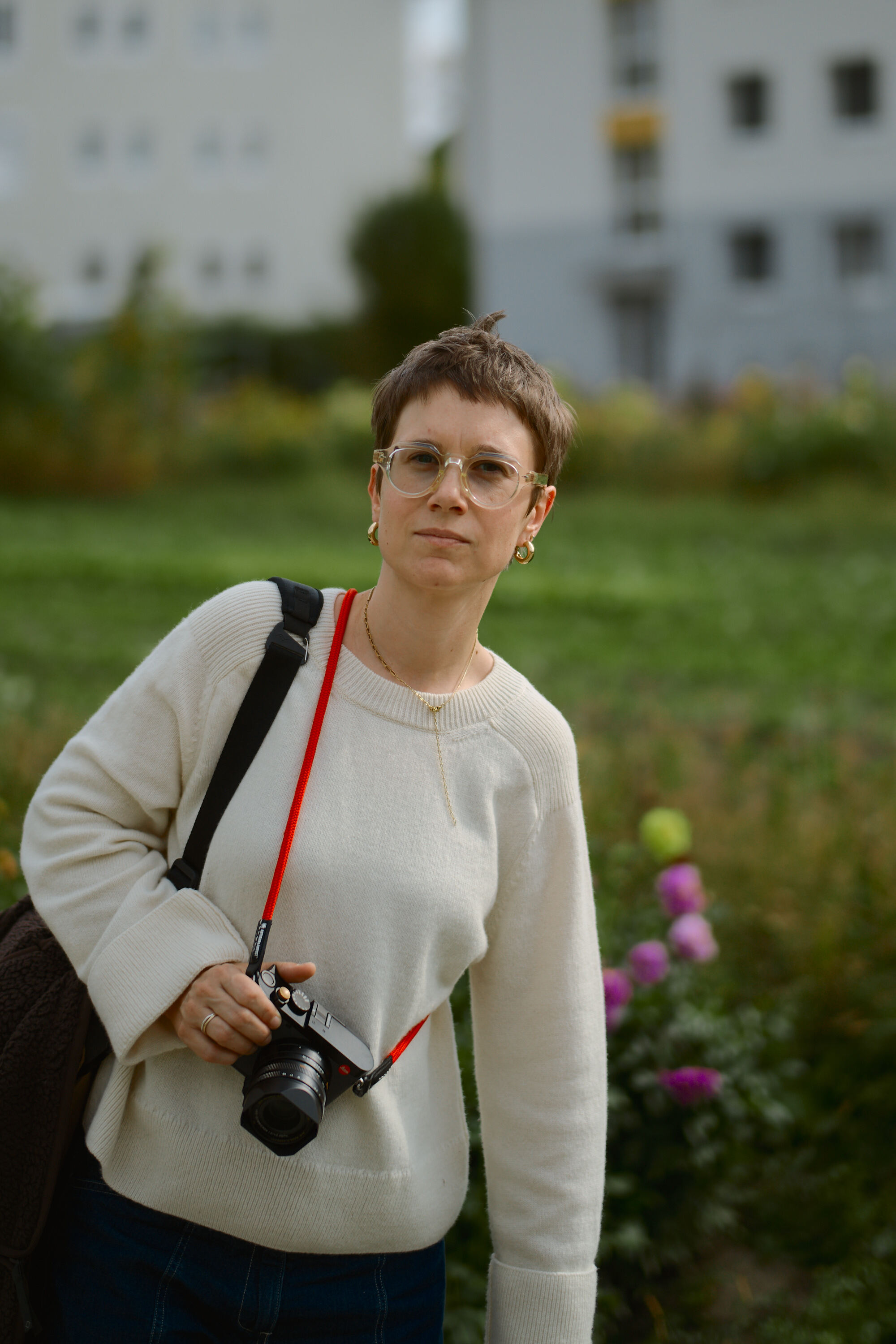 LEICA M11 P L1005256