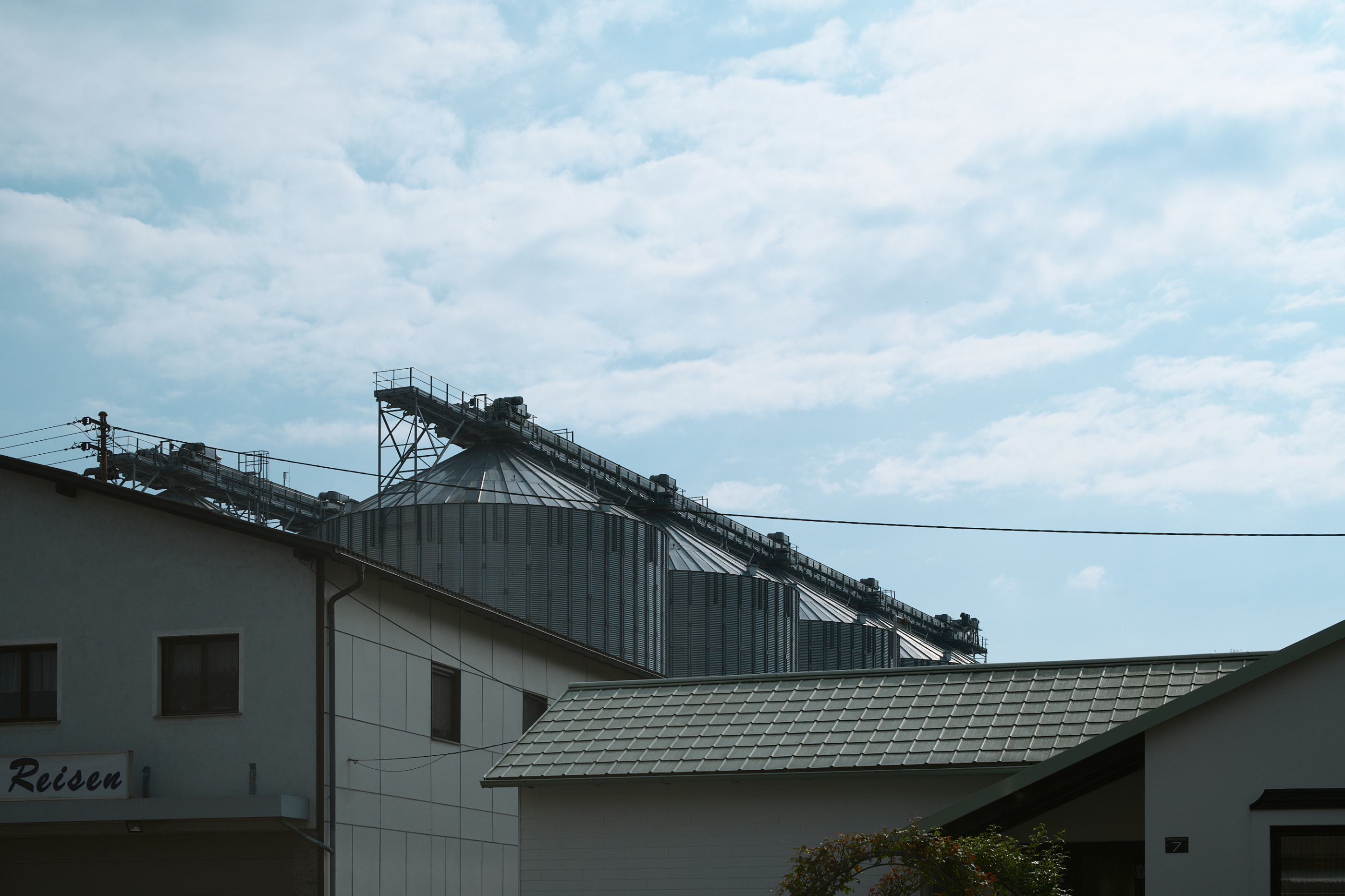 LEICA M11 P L1005259
