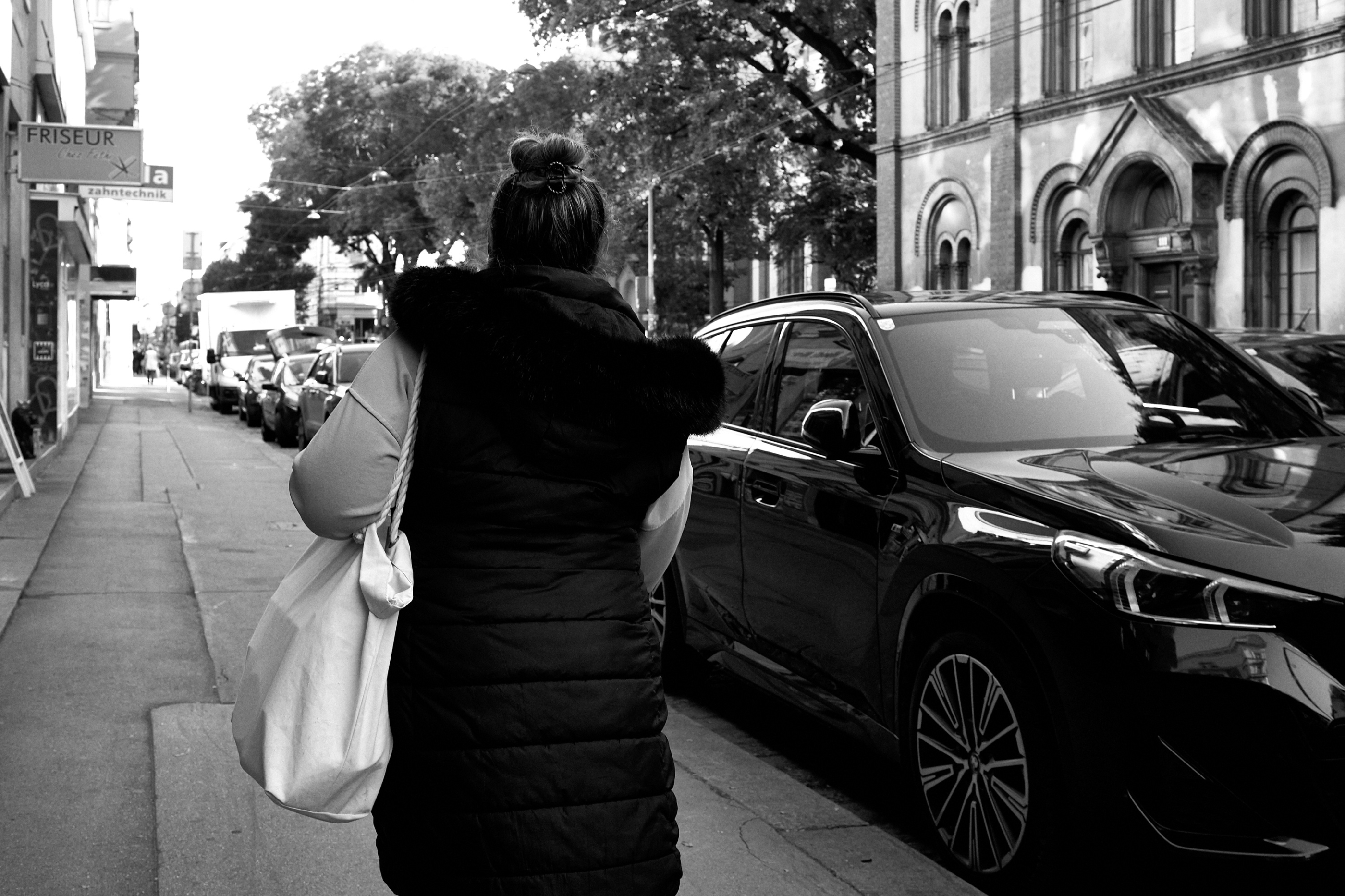 LEICA M11 D L1001907