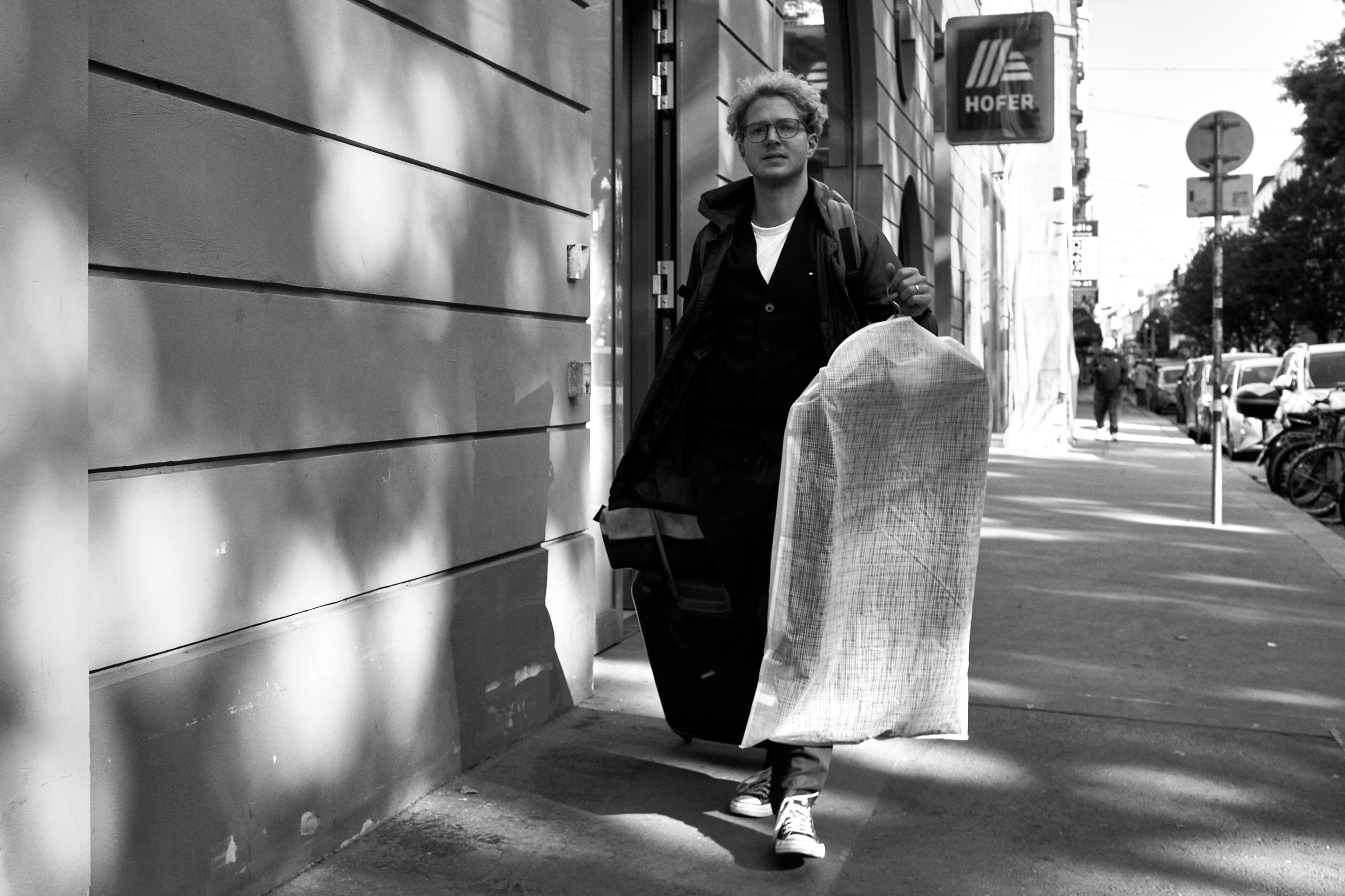 LEICA M11 D L1001908