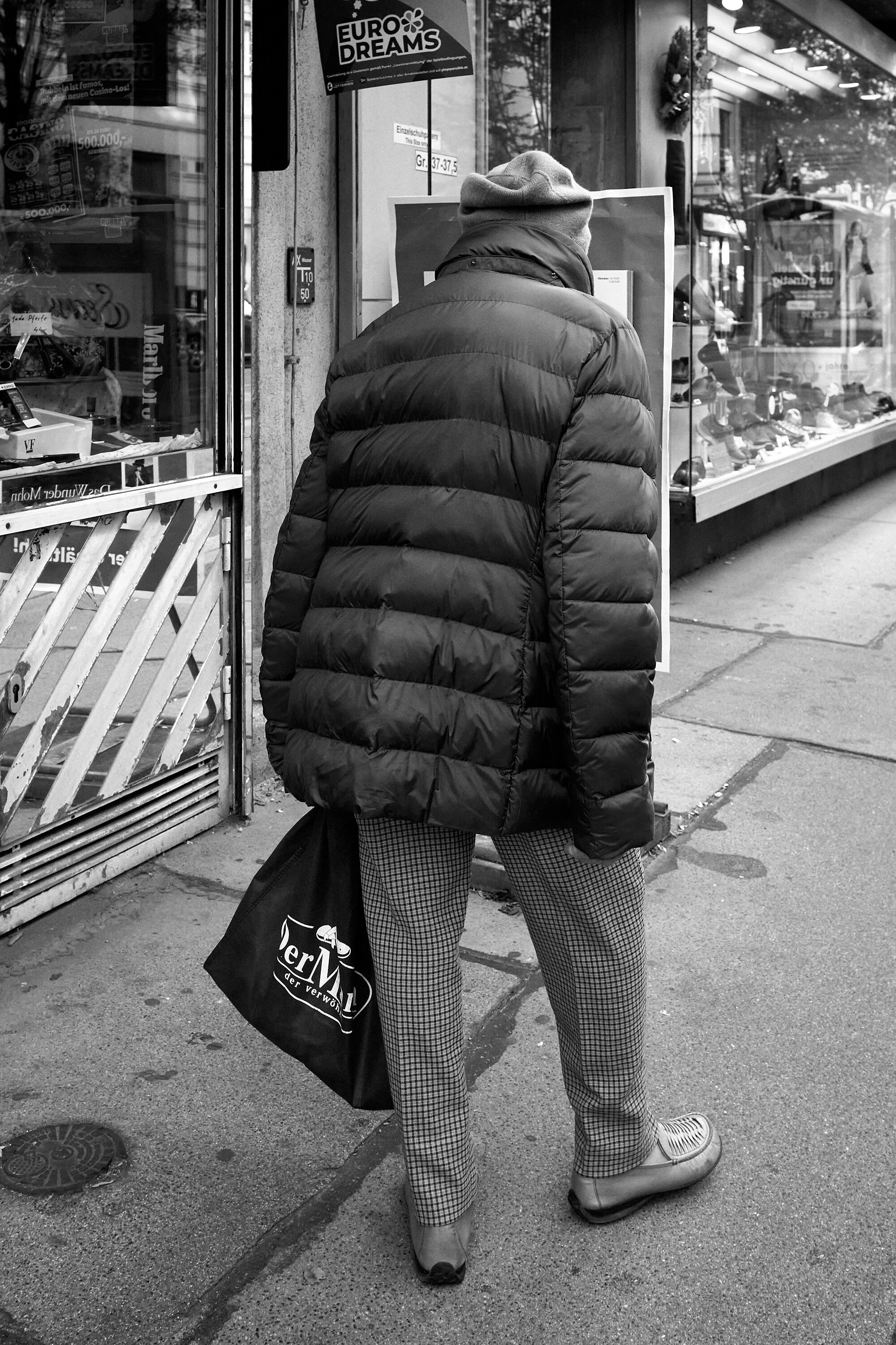 LEICA M11 D L1001909