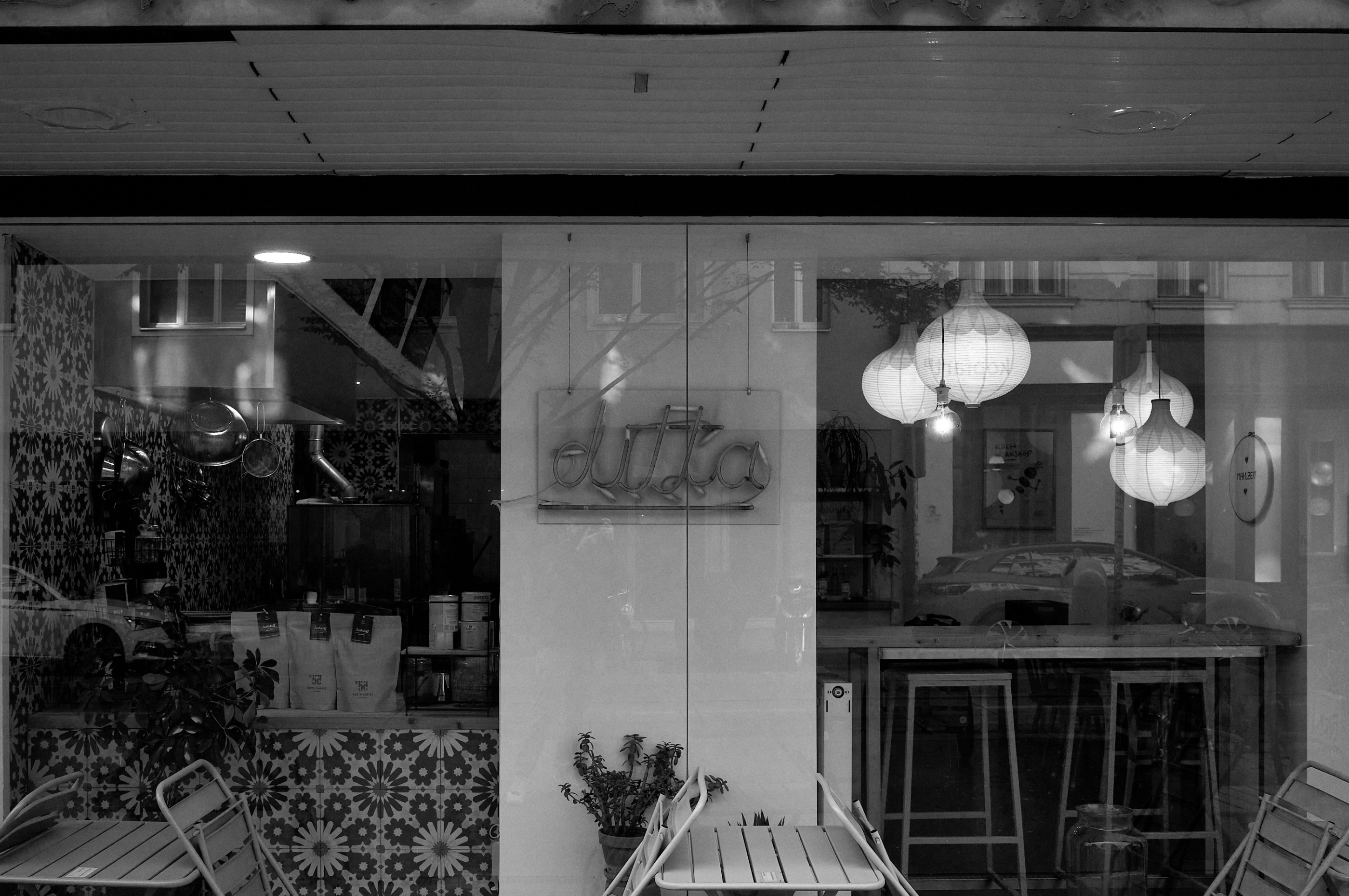 LEICA M11 D L1001910