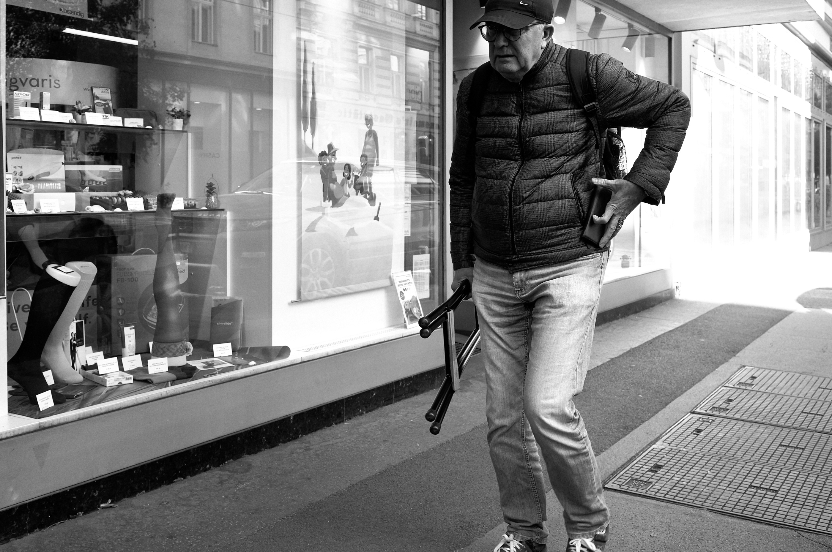 LEICA M11 D L1001911