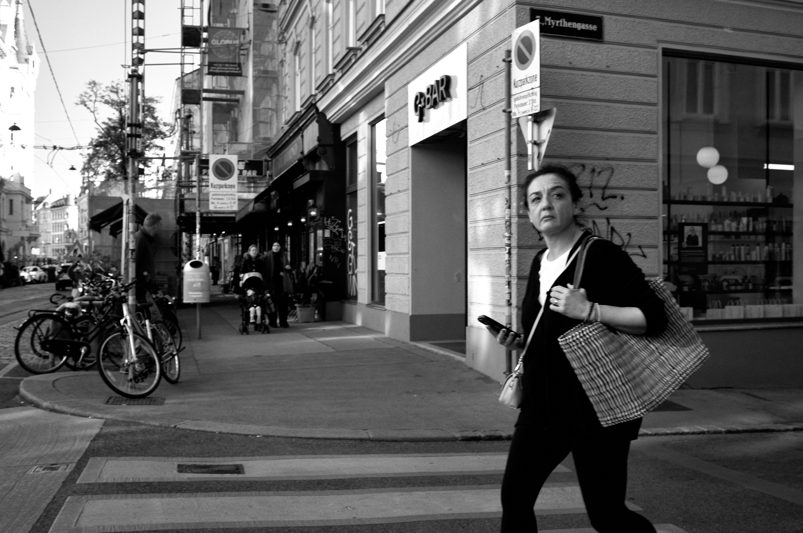 LEICA M11 D L1001913