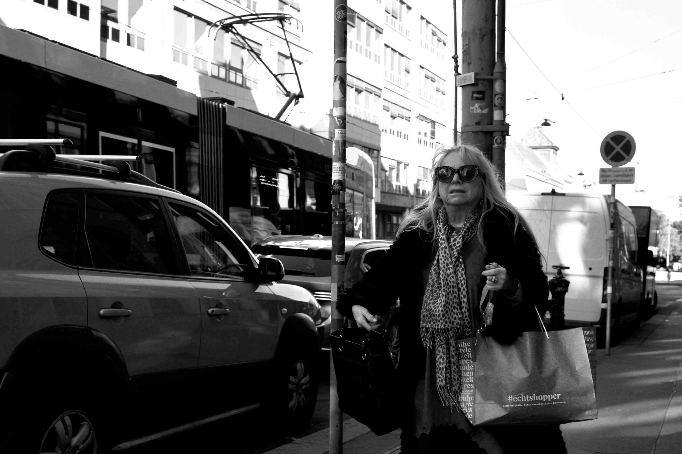 LEICA M11 D L1001919