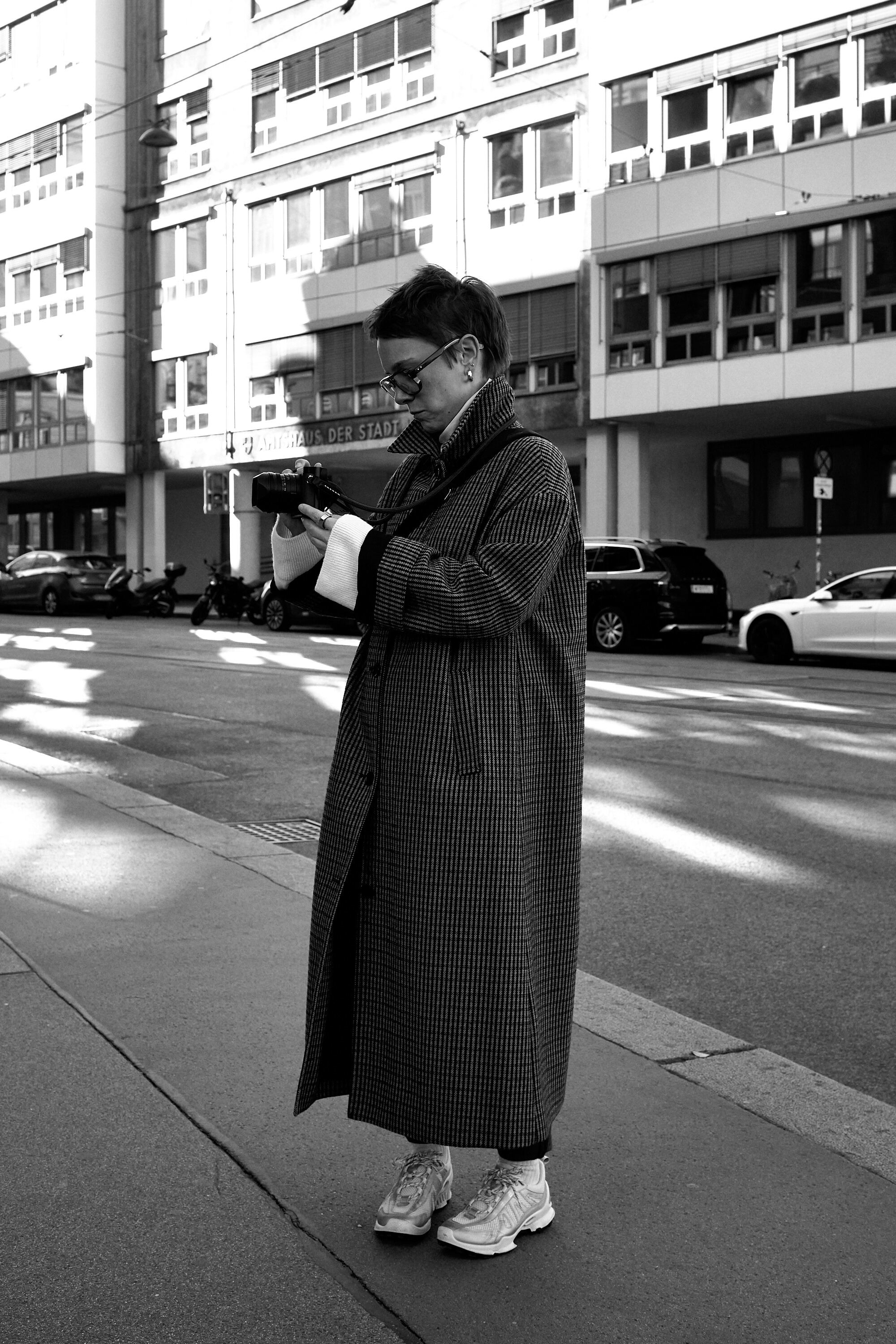 LEICA M11 D L1001920