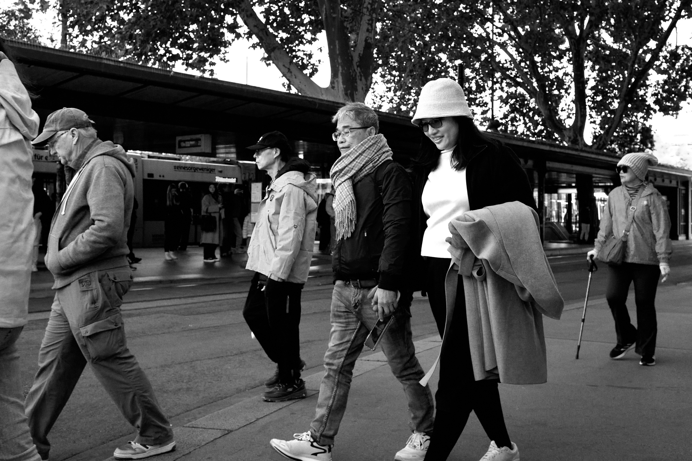 LEICA M11 D L1001924