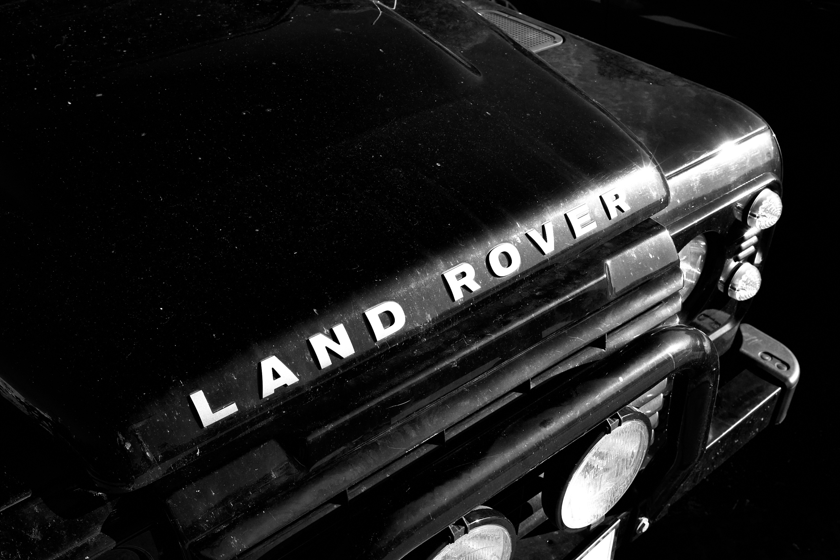 LEICA M11 D L1001933