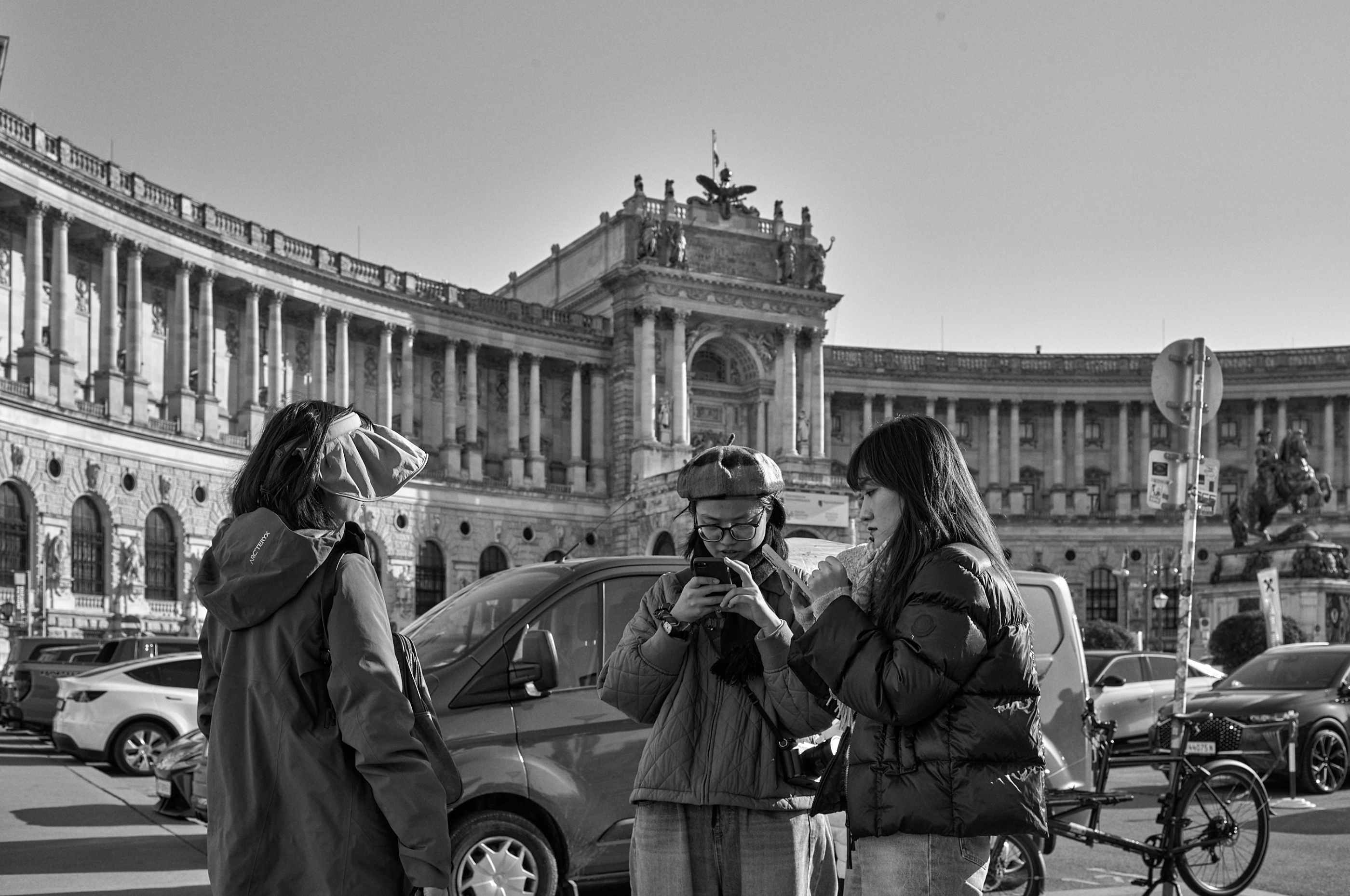 LEICA M11 D L1001937
