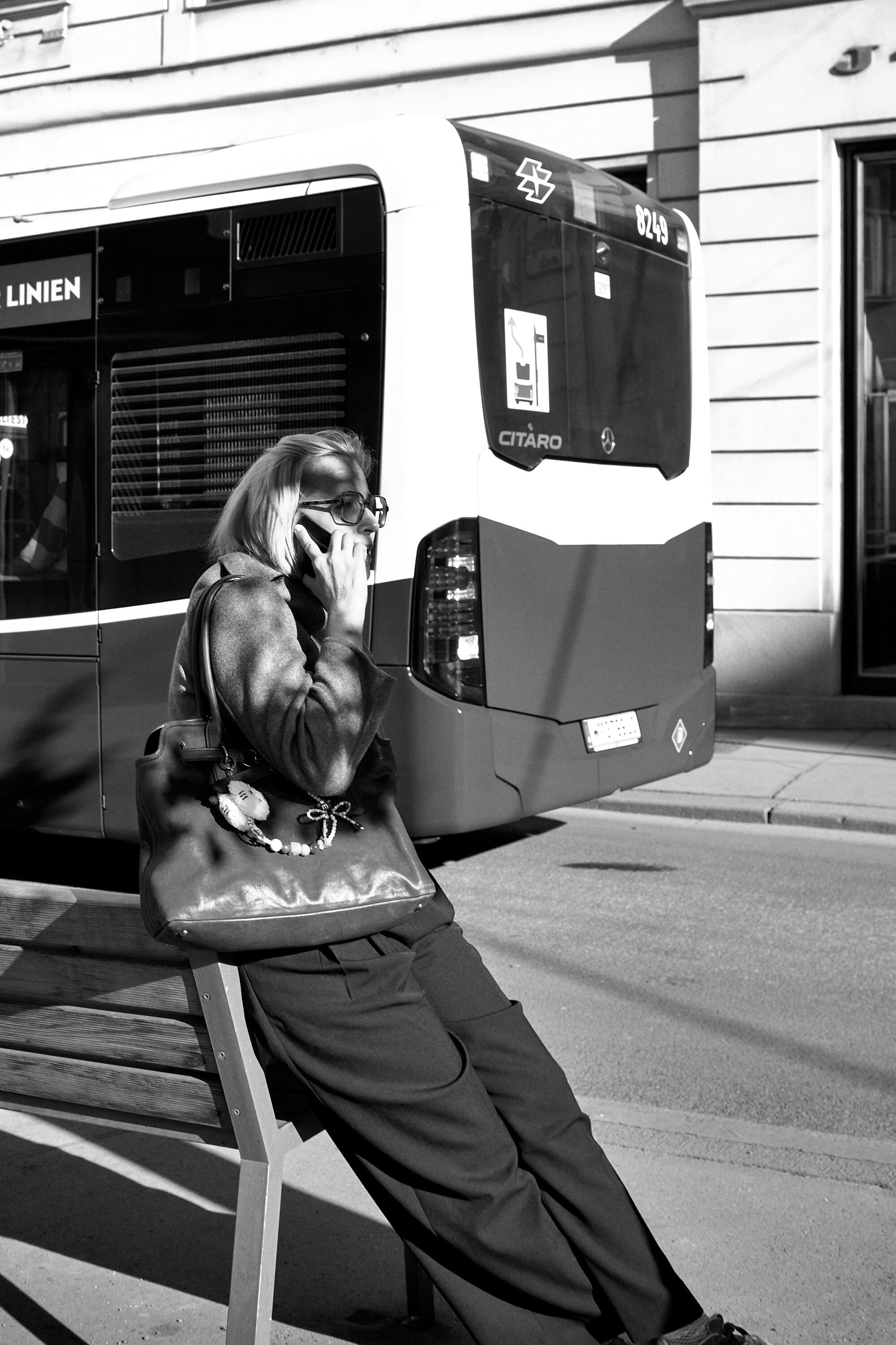 LEICA M11 D L1001941