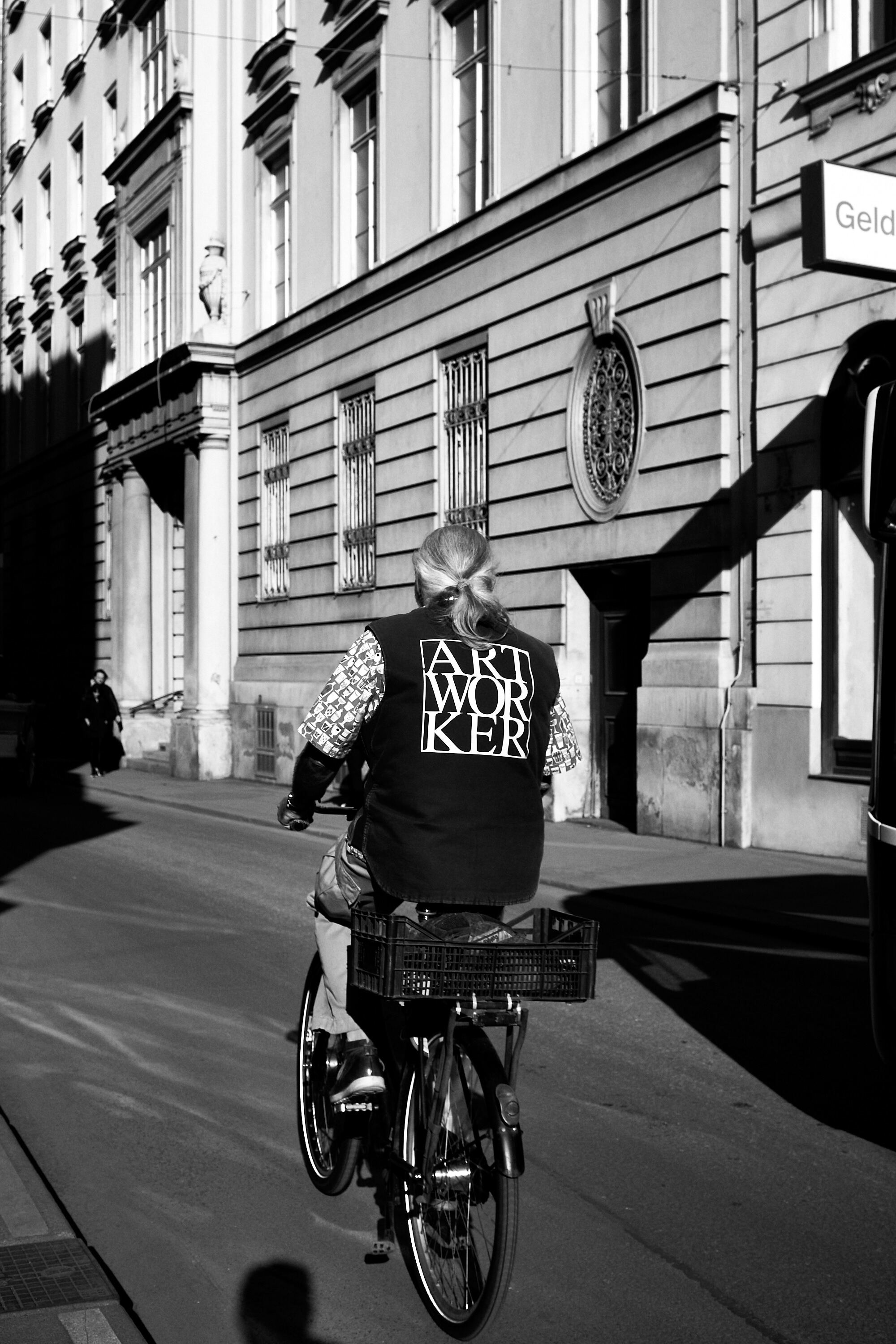 LEICA M11 D L1001942