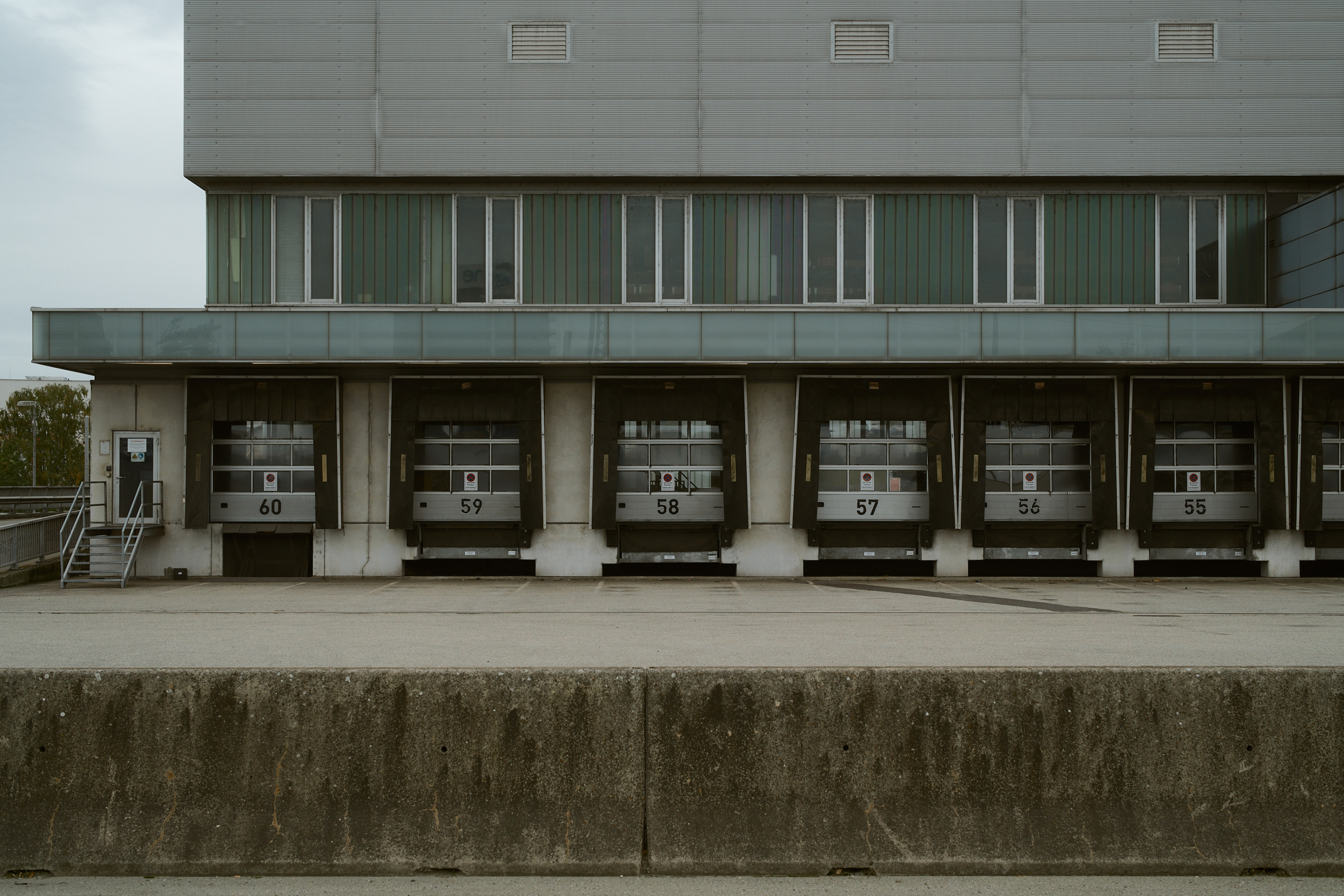 LEICA M11 P L1005262