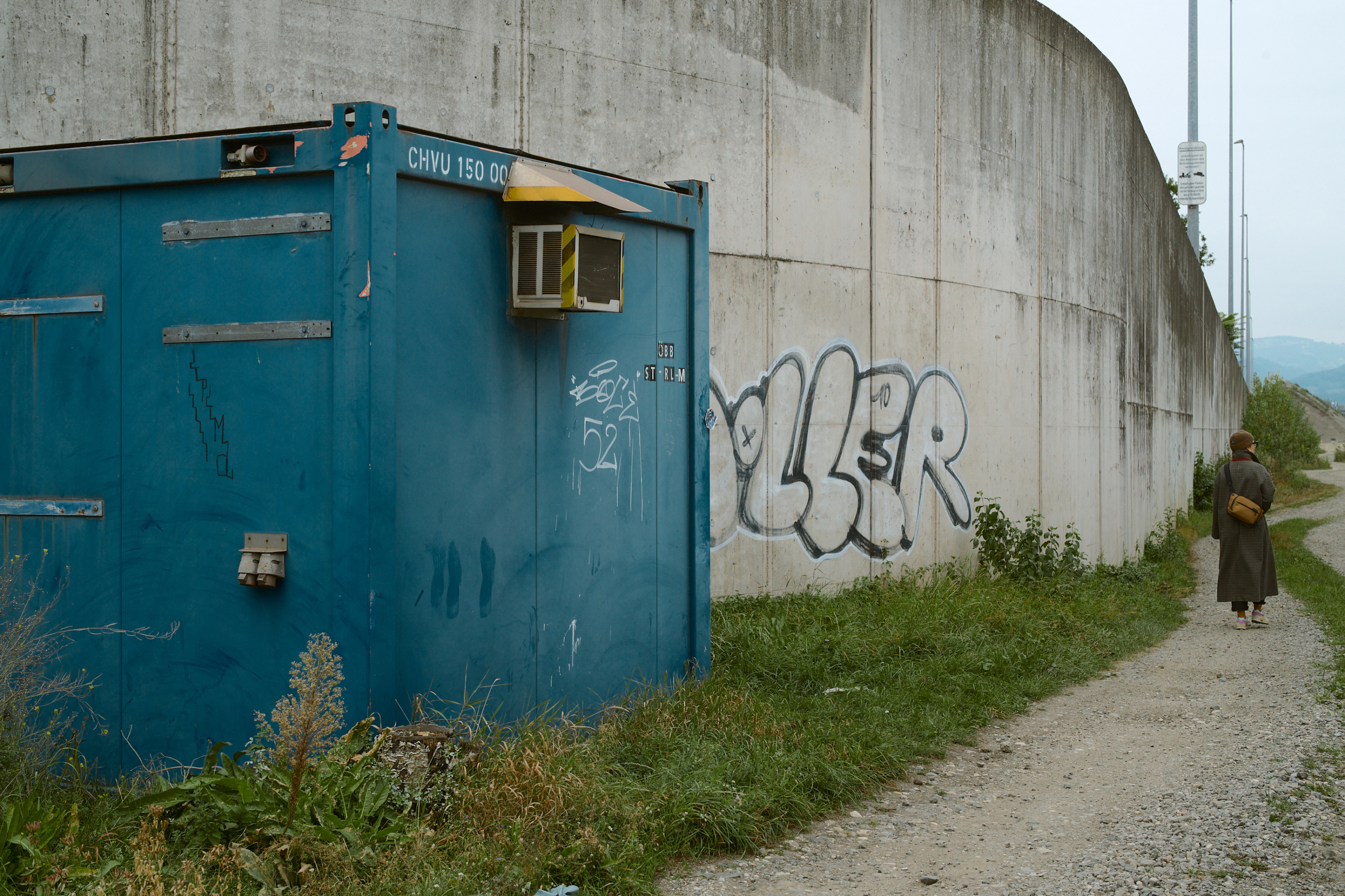 LEICA M11 P L1005266