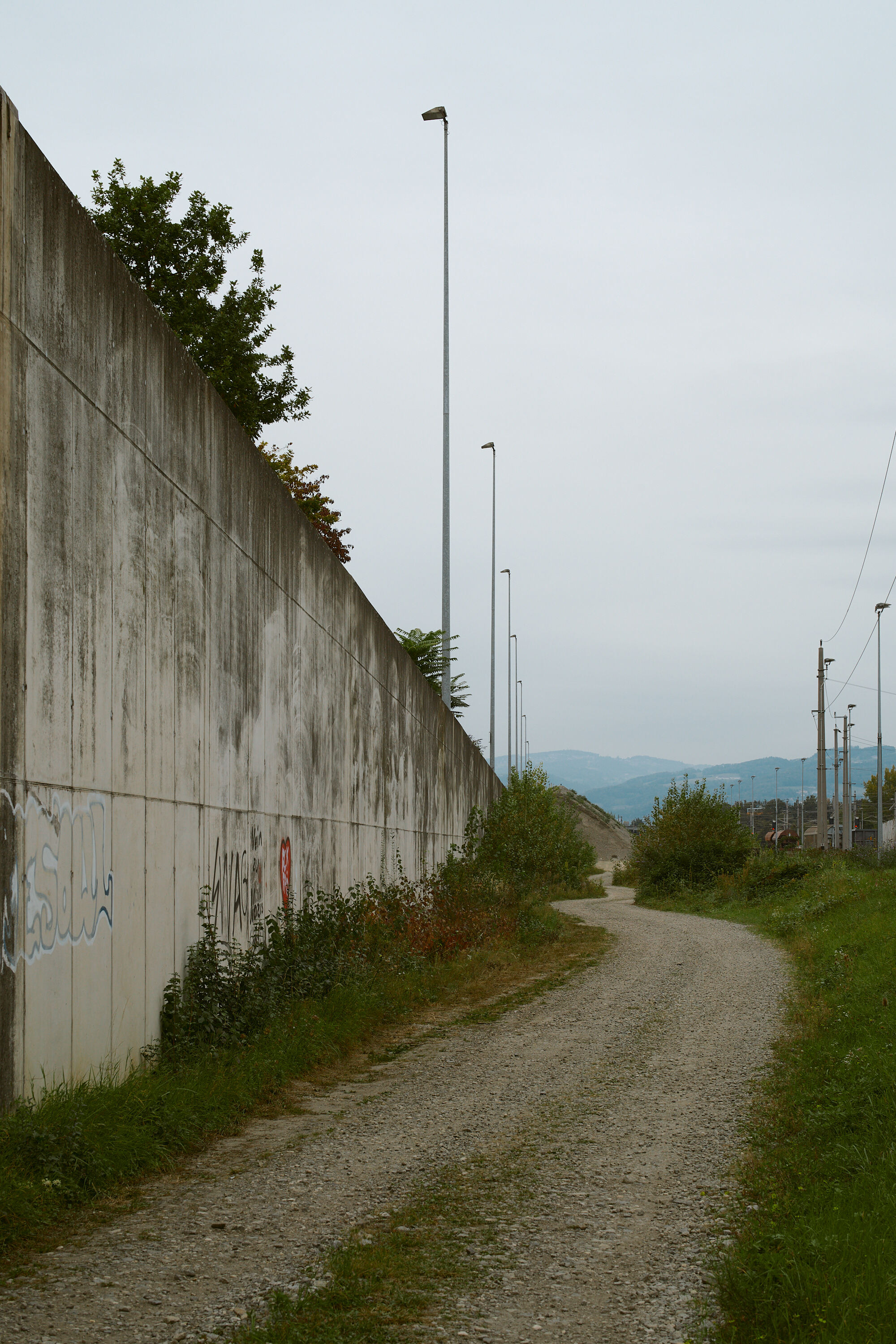 LEICA M11 P L1005268