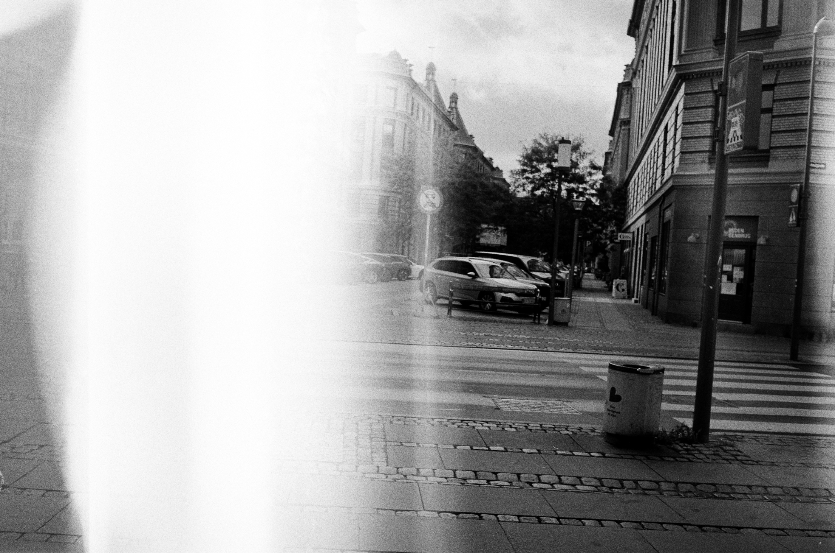 Tiff File Leica MP 000058550002