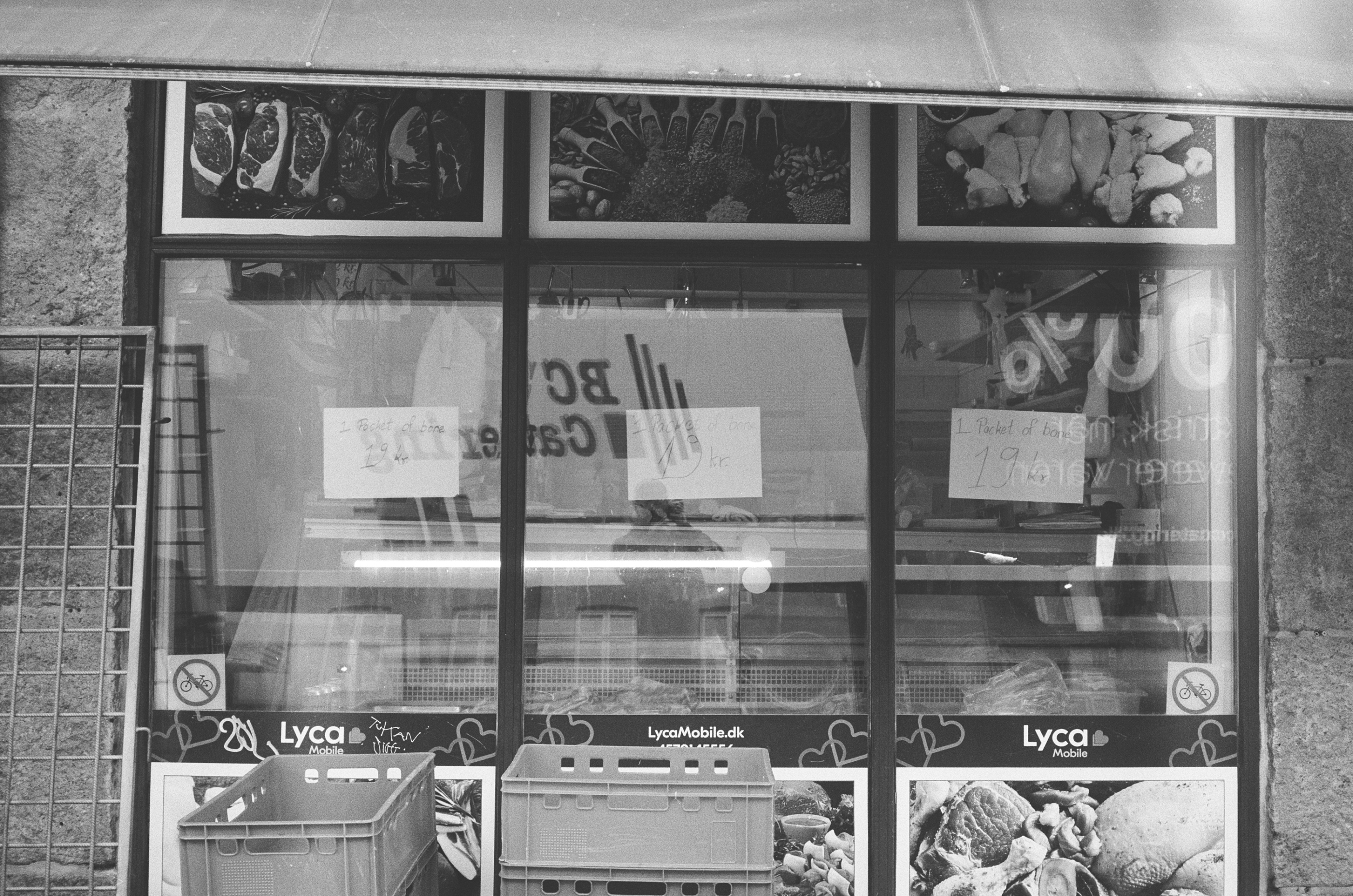 Tiff File Leica MP 000058550005