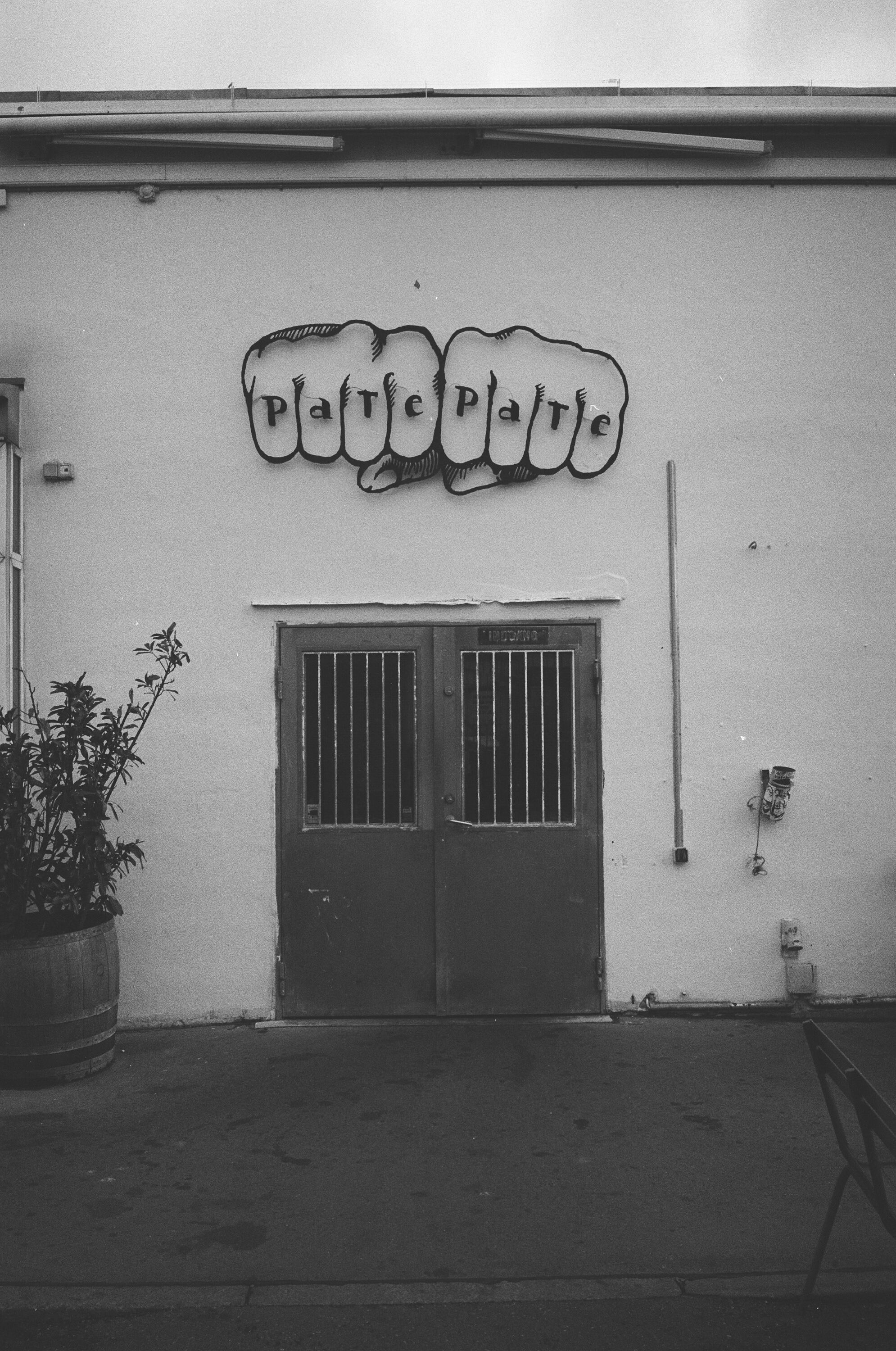 Tiff File Leica MP 000058550009