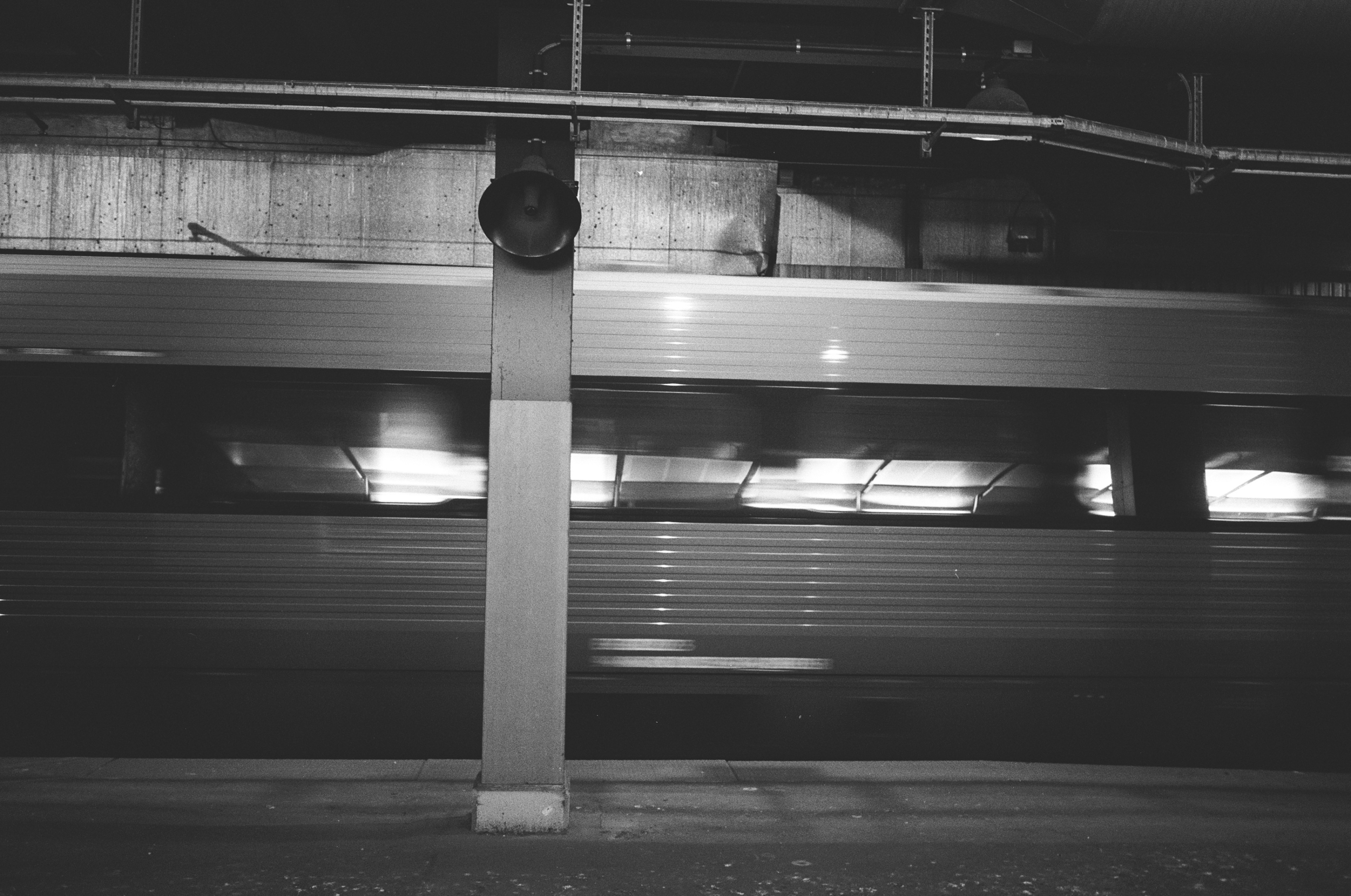 Tiff File Leica MP 000058550019