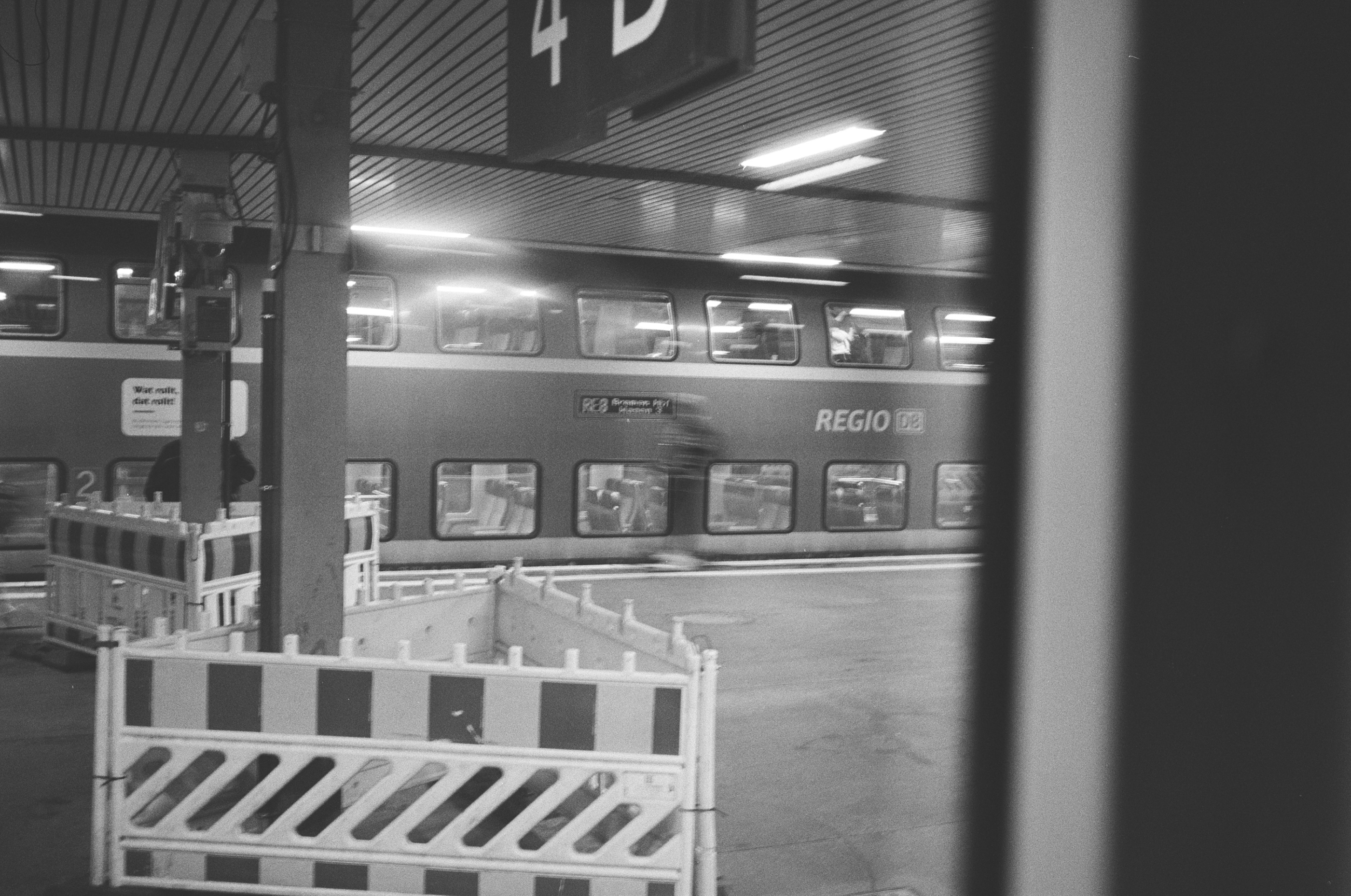 Tiff File Leica MP 000058550023