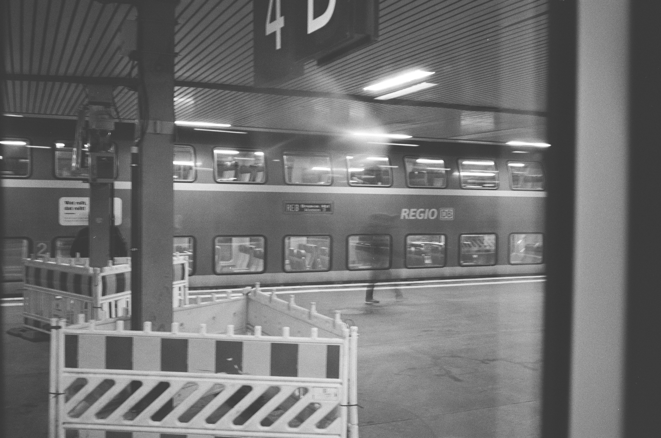 Tiff File Leica MP 000058550024