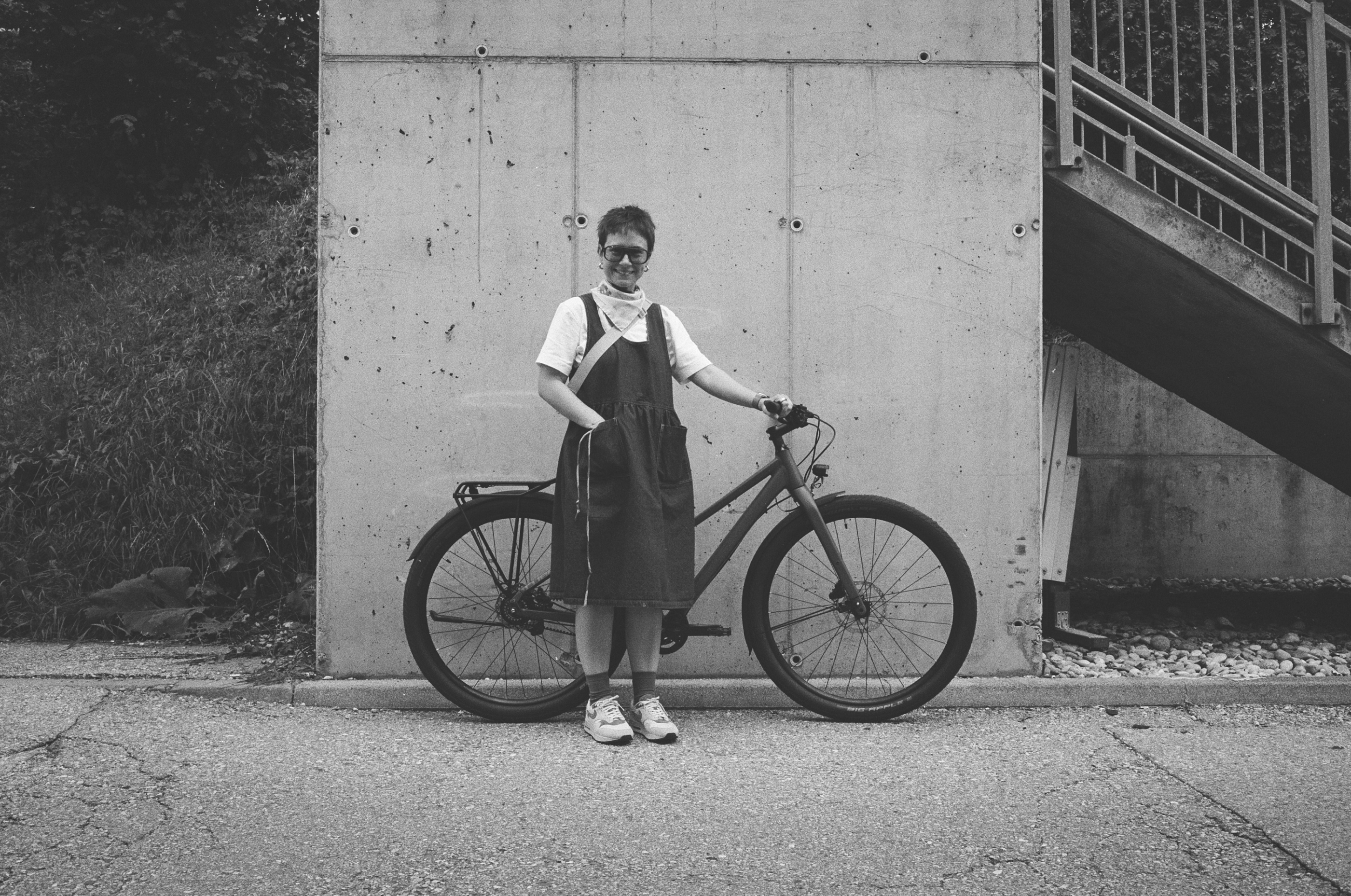 Tiff File Leica MP 000058550025