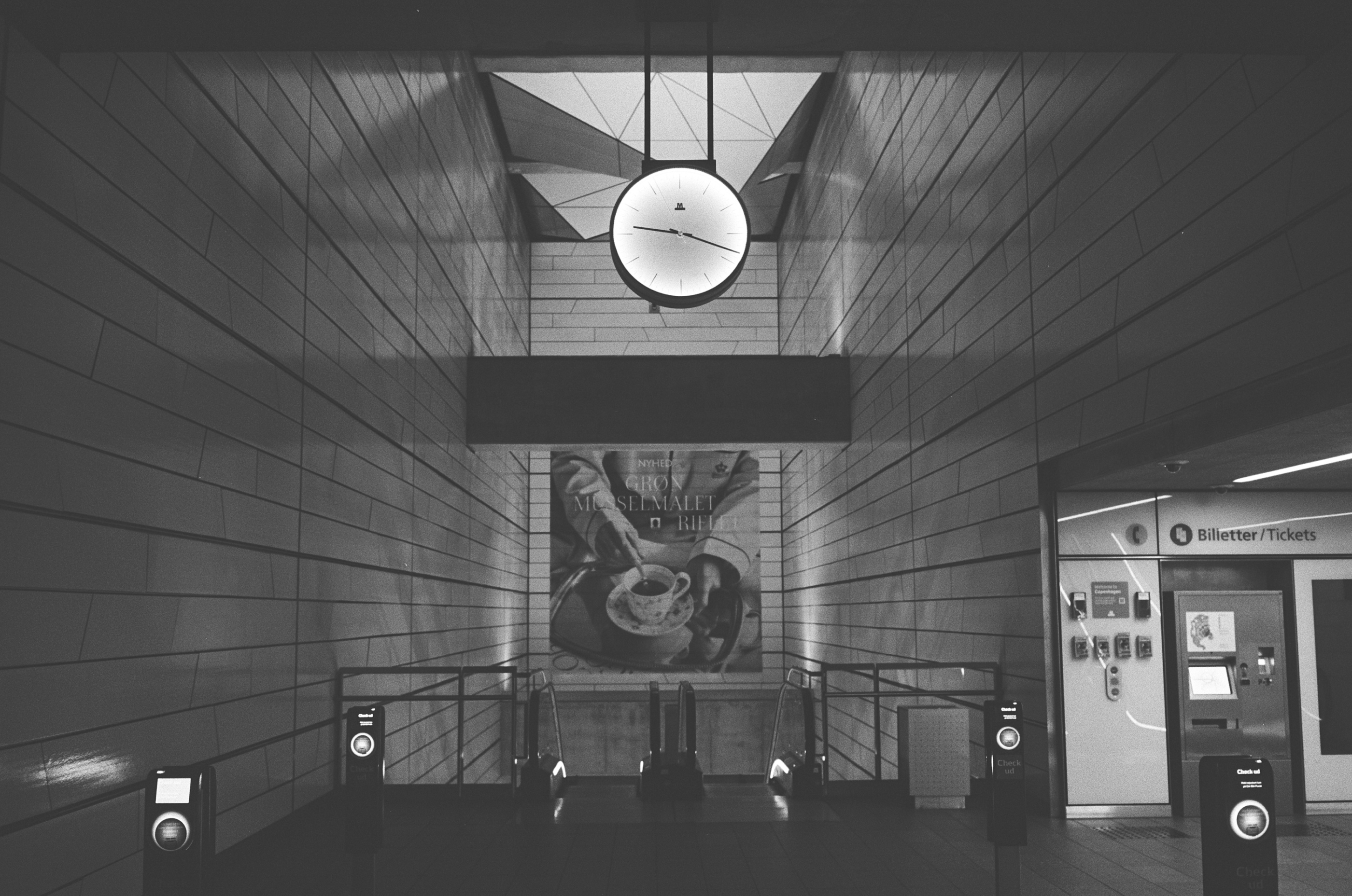 Tiff File Leica MP 000058560010