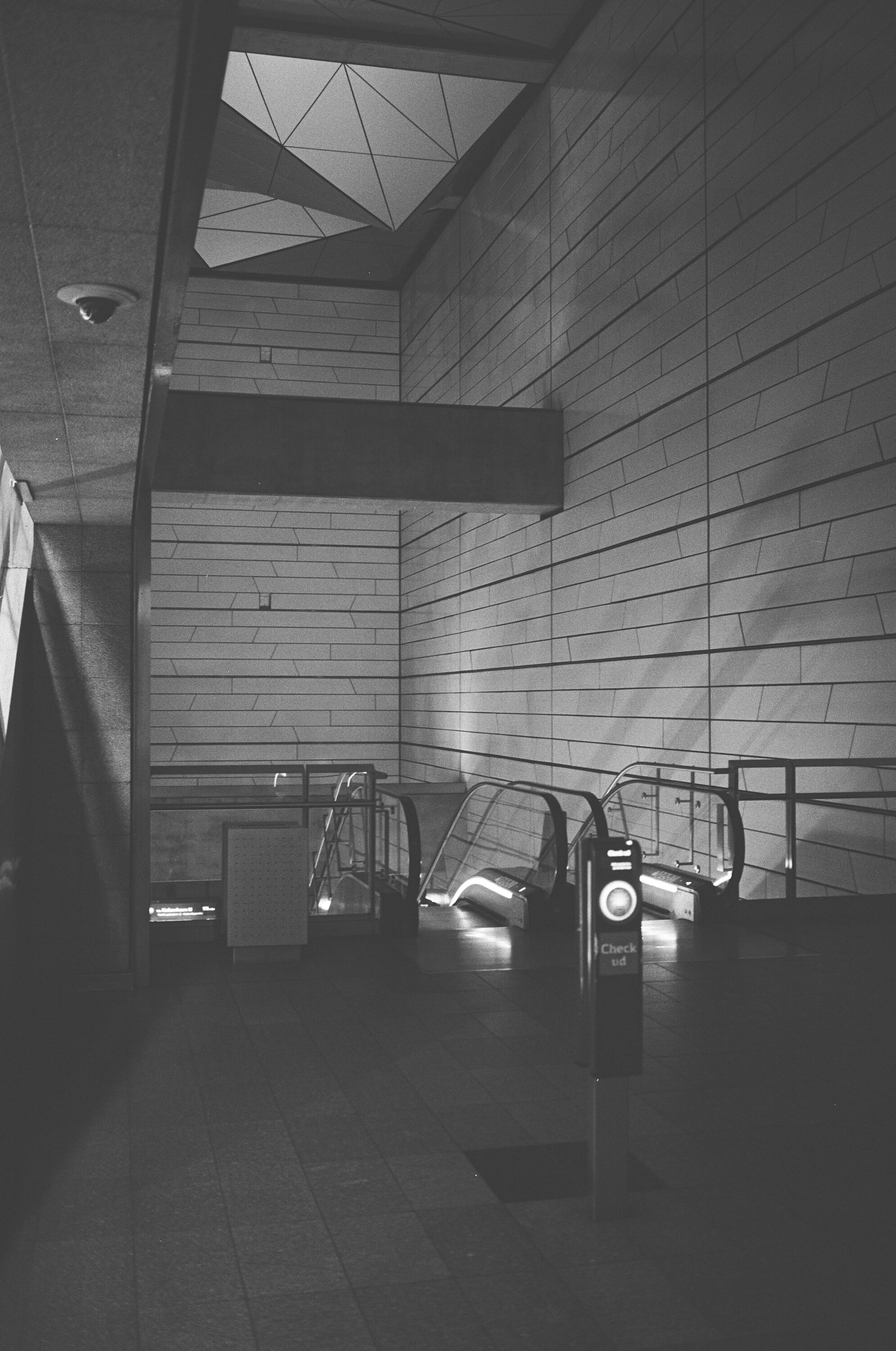 Tiff File Leica MP 000058560012