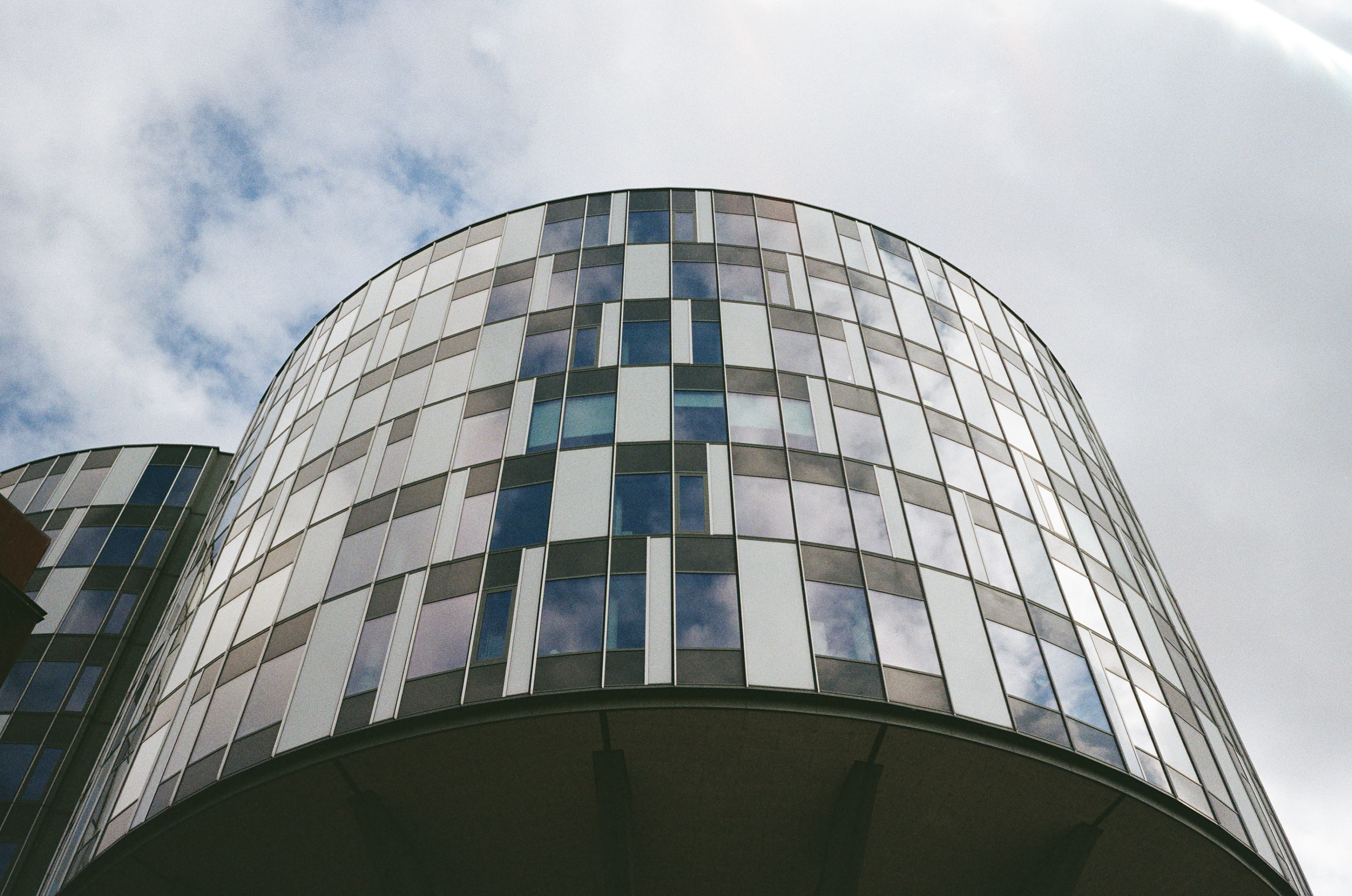 Tiff File Leica MP 000058570003