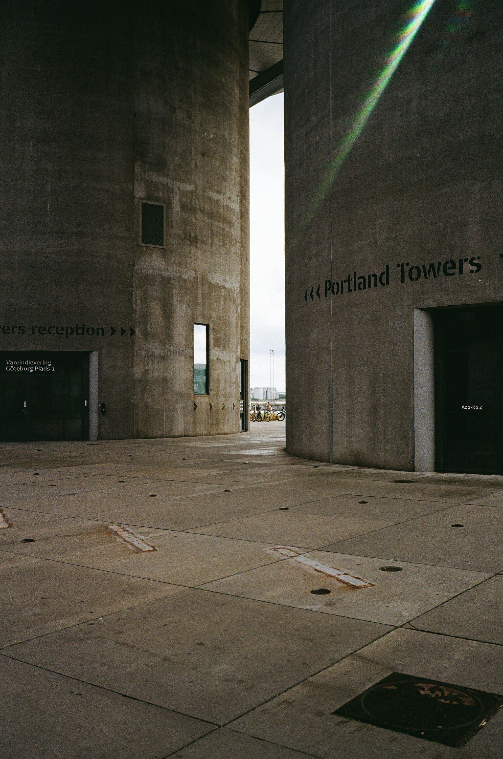 Tiff File Leica MP 000058570004