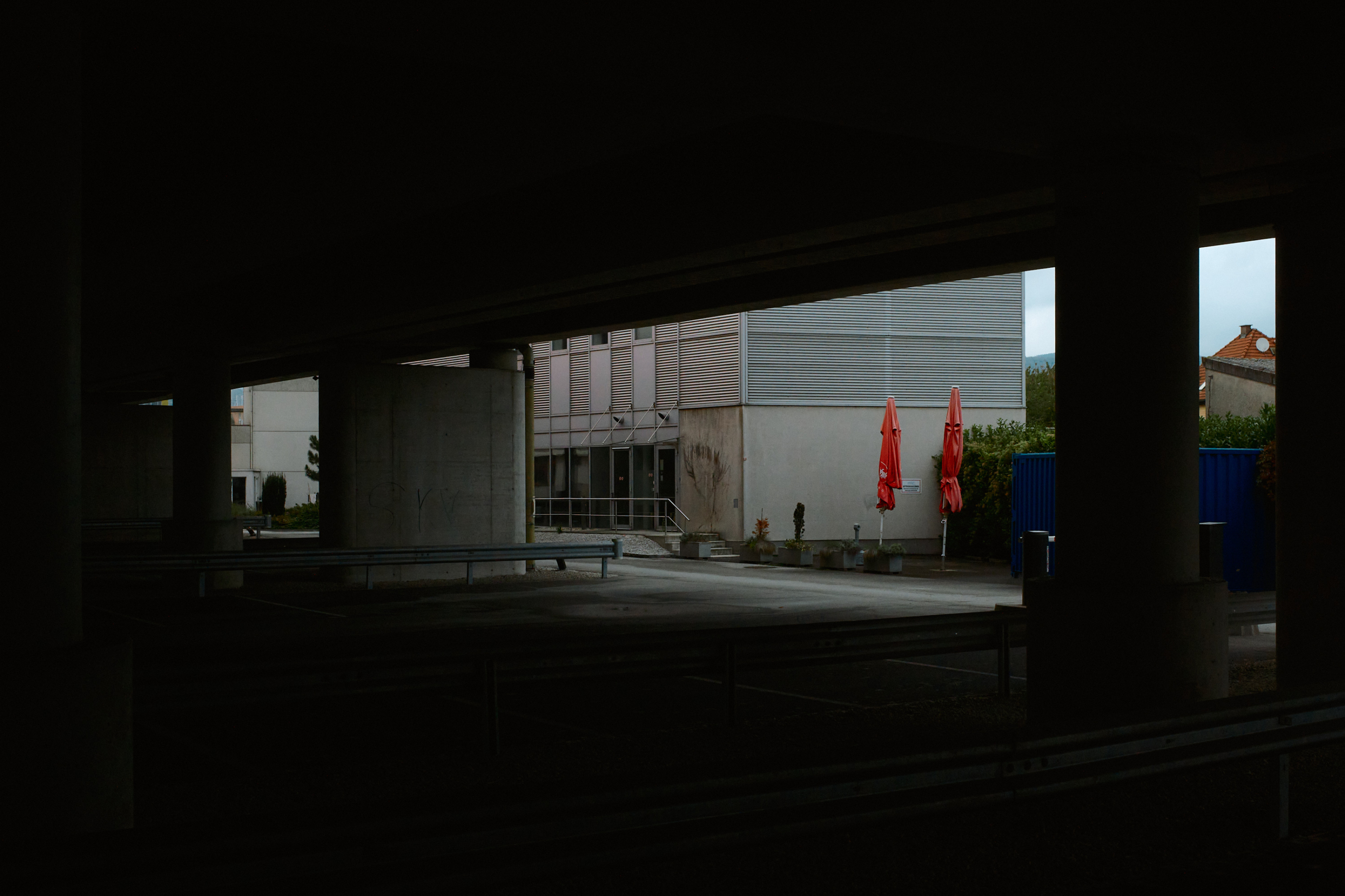 LEICA M11 D L1001973