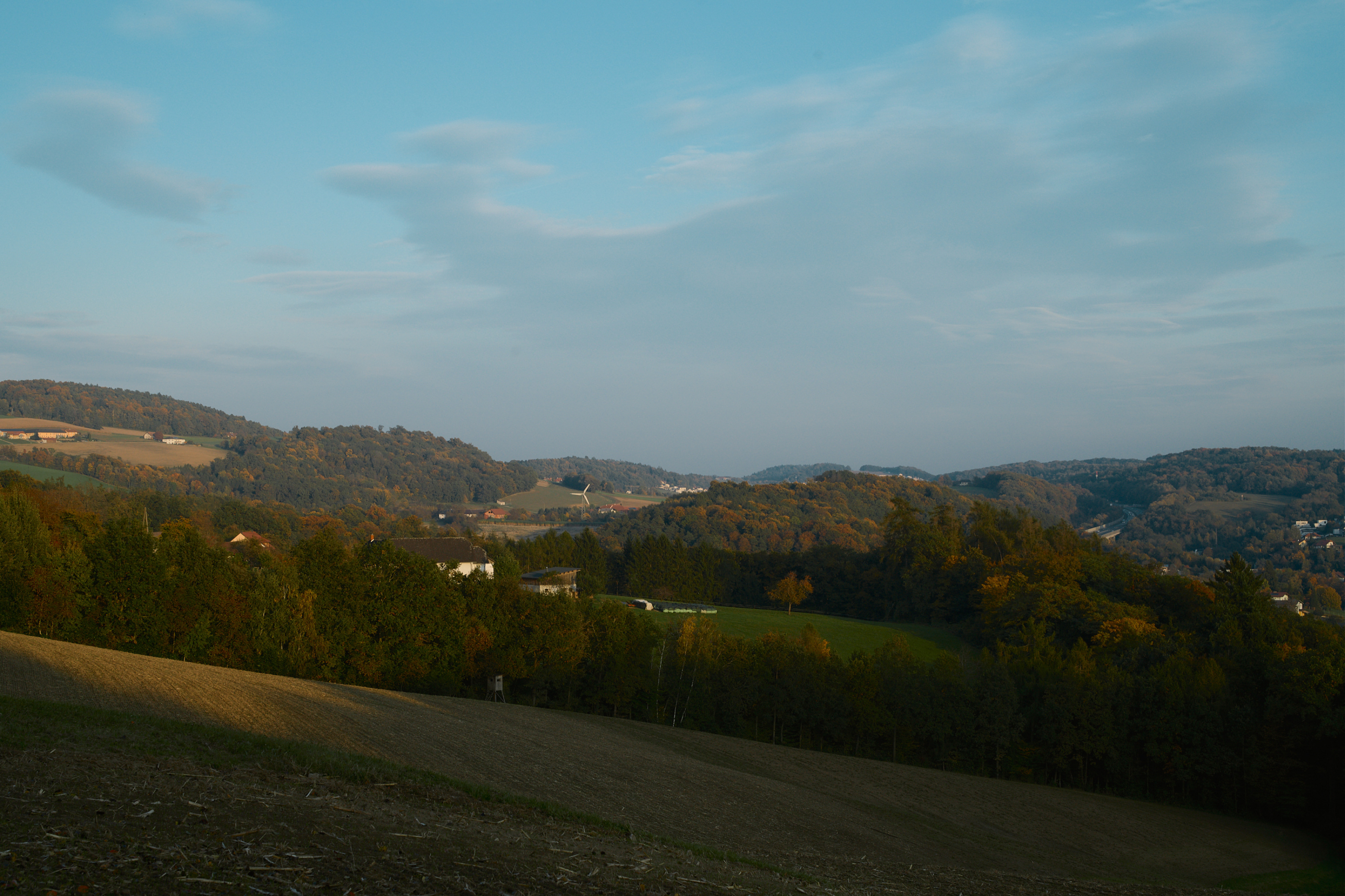 LEICA M11 D L1002048