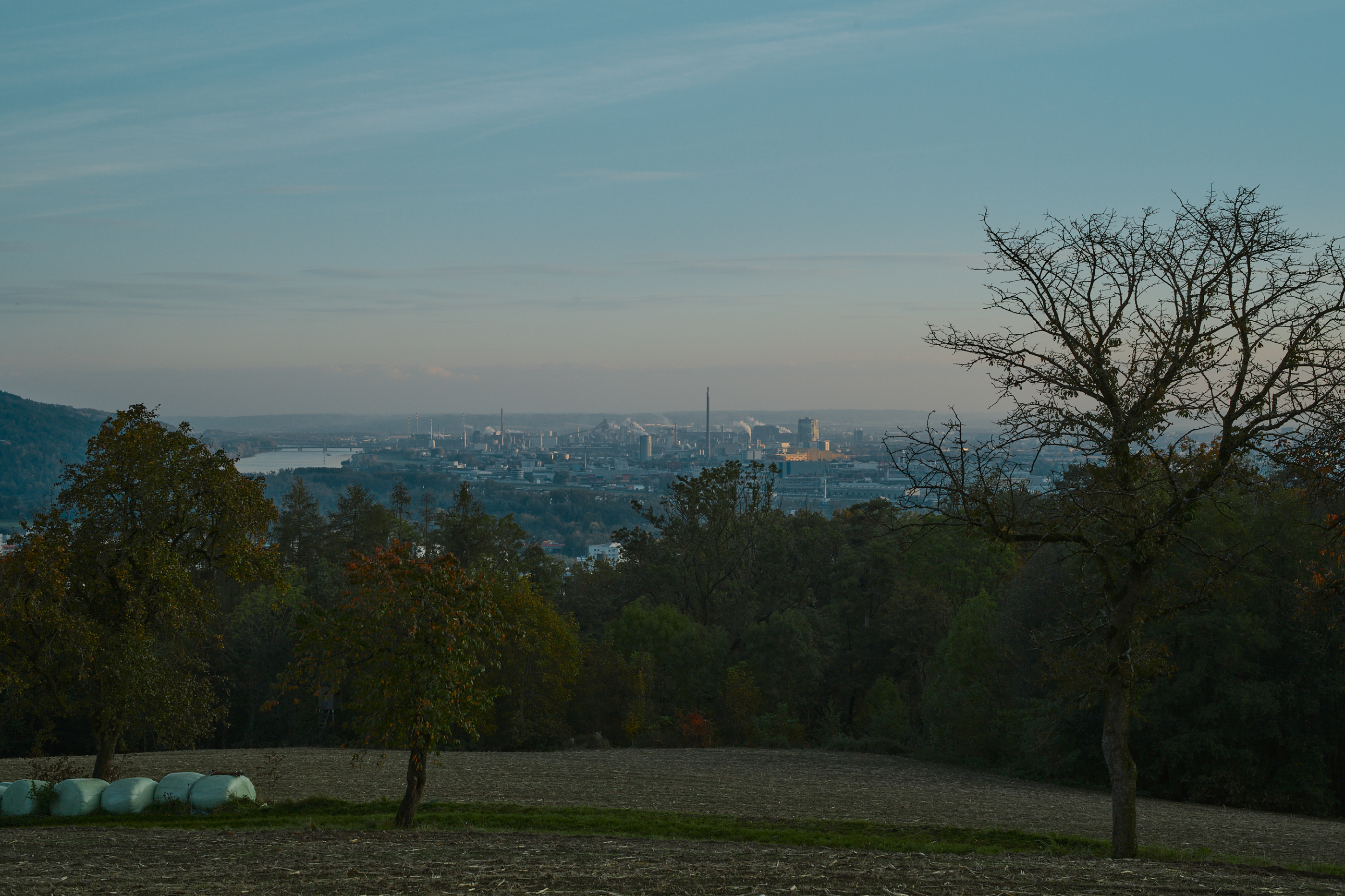 LEICA M11 D L1002052