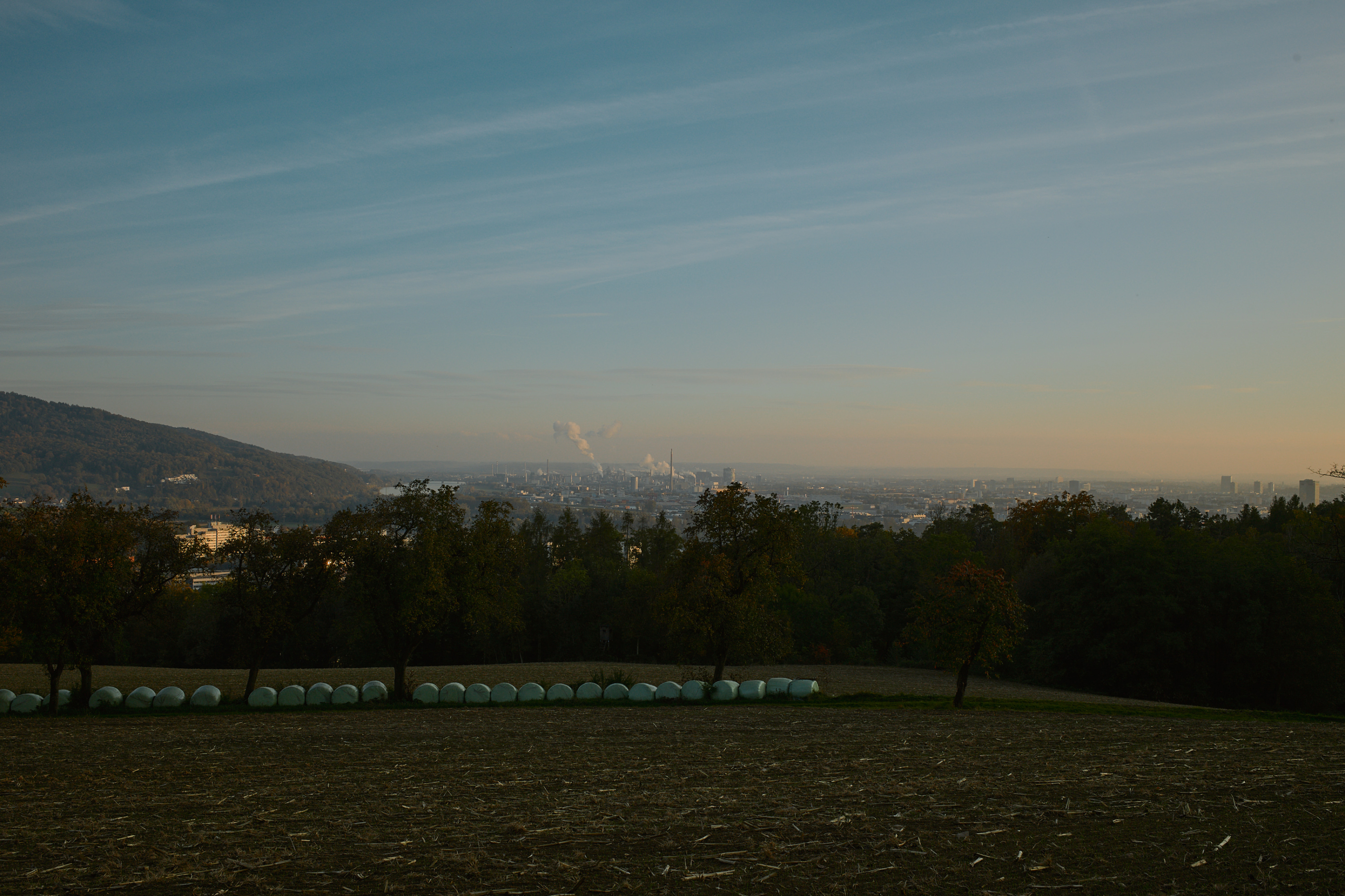 LEICA M11 P L1005348
