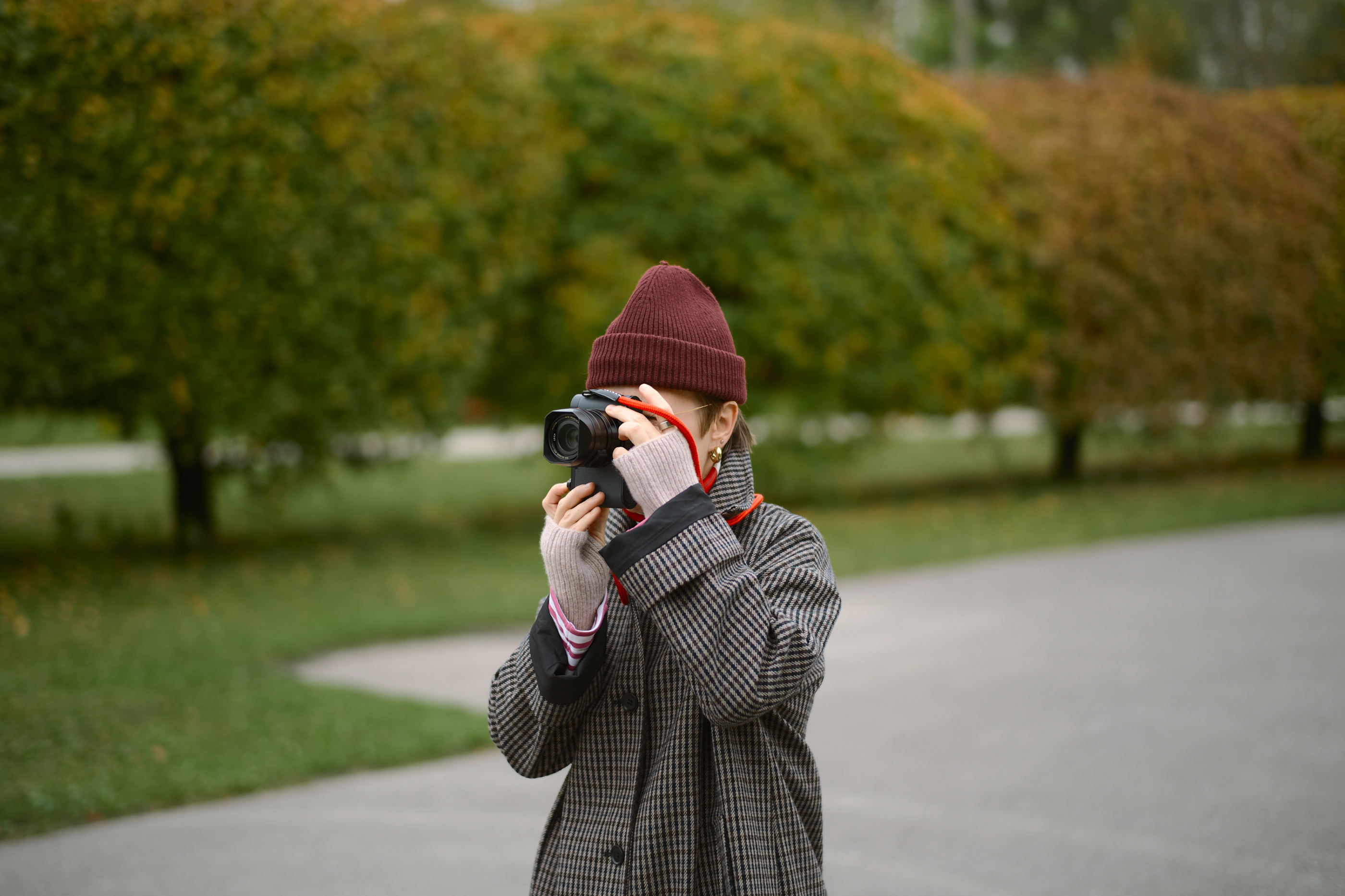 LEICA M11 P L1005354
