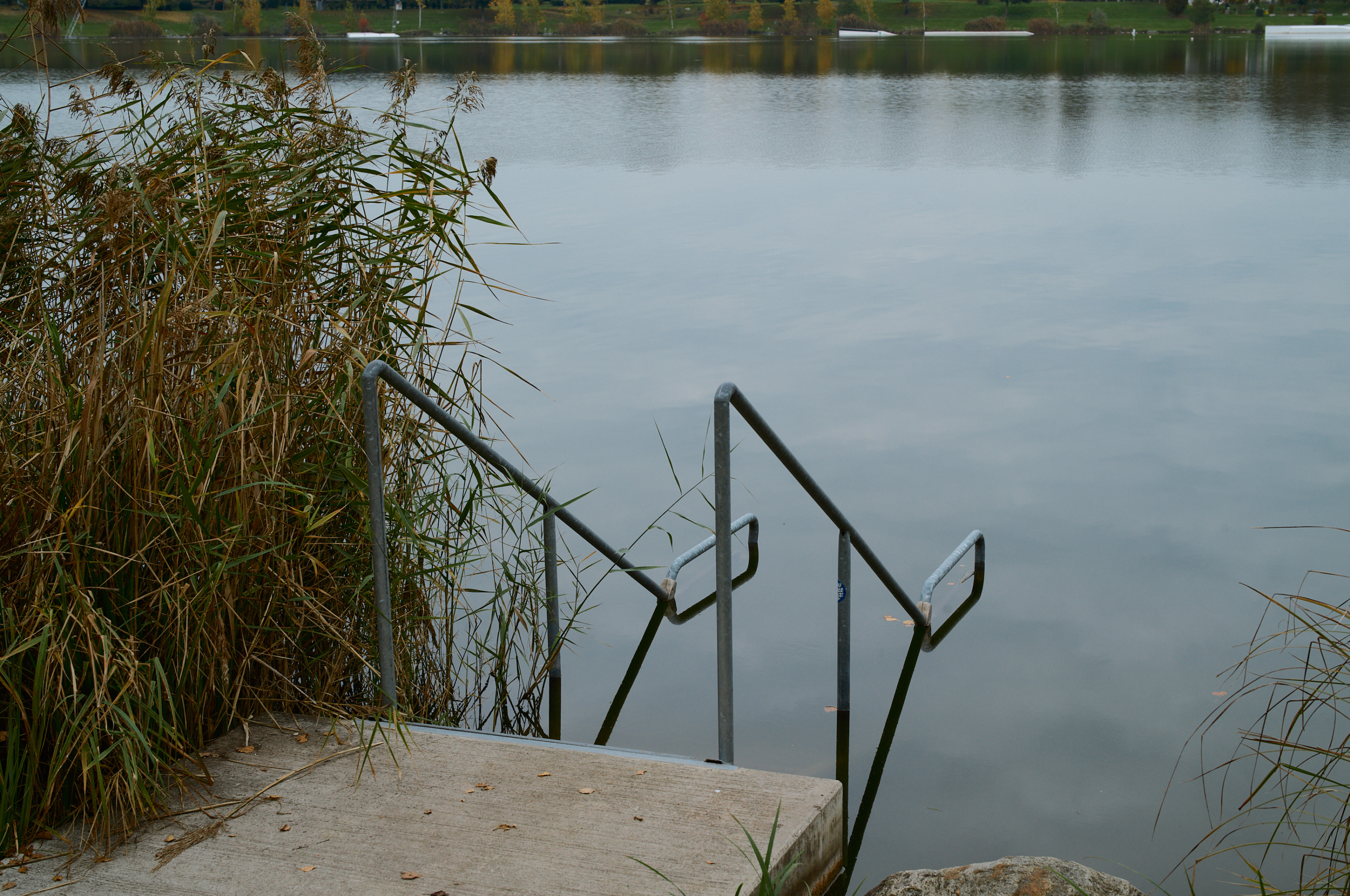 LEICA M11 P L1005380