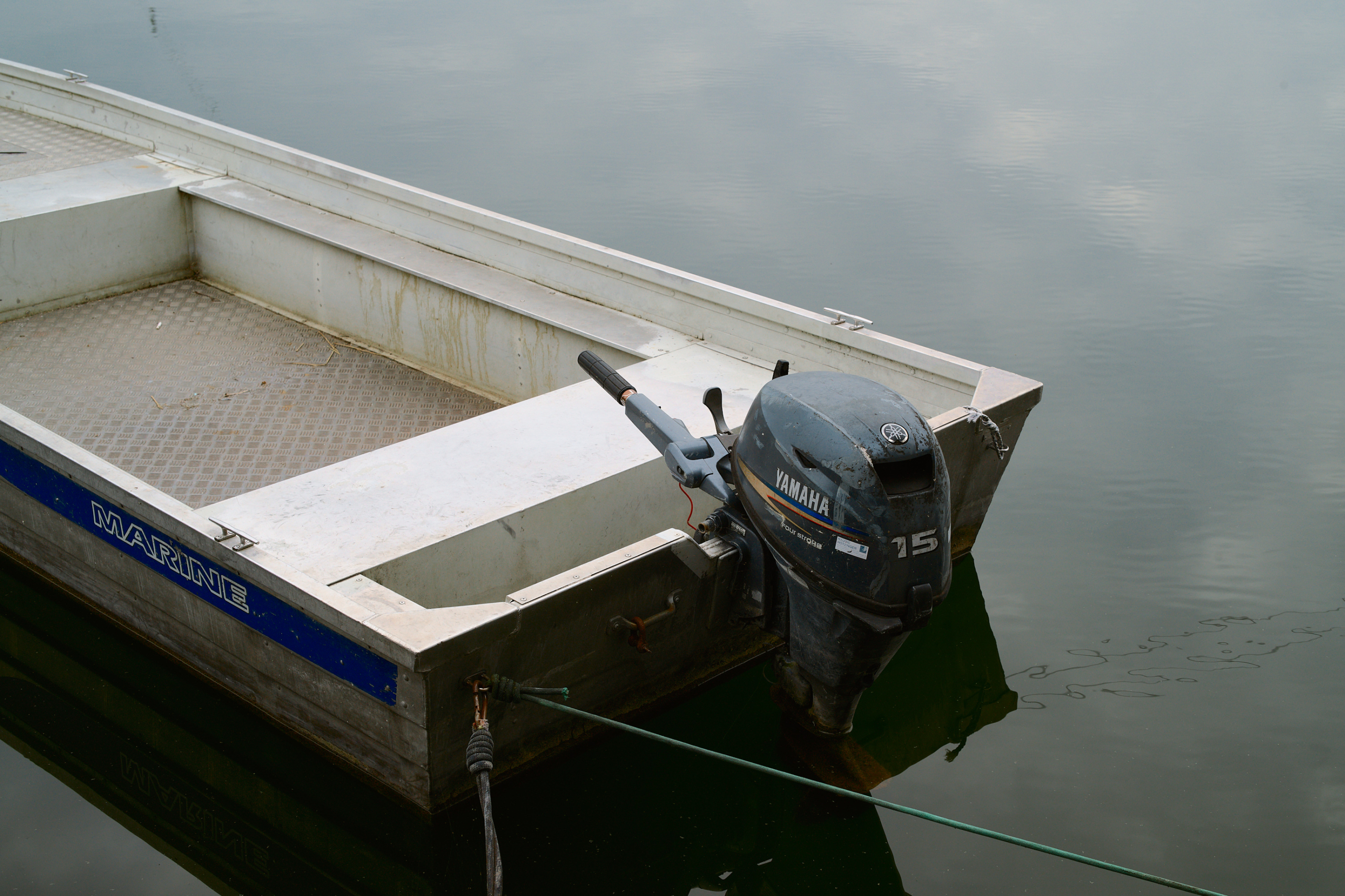 LEICA M11 P L1005428