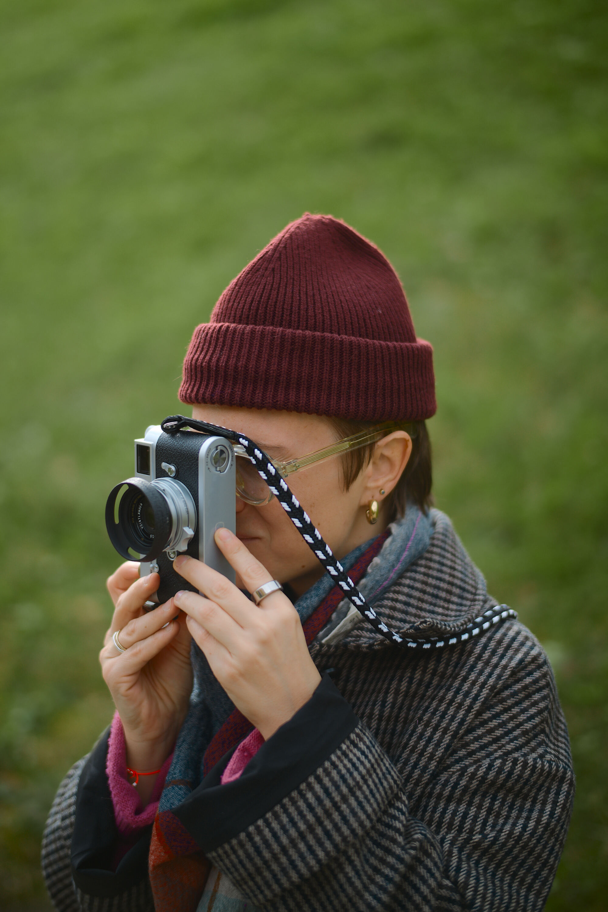 LEICA M11 P L1005443