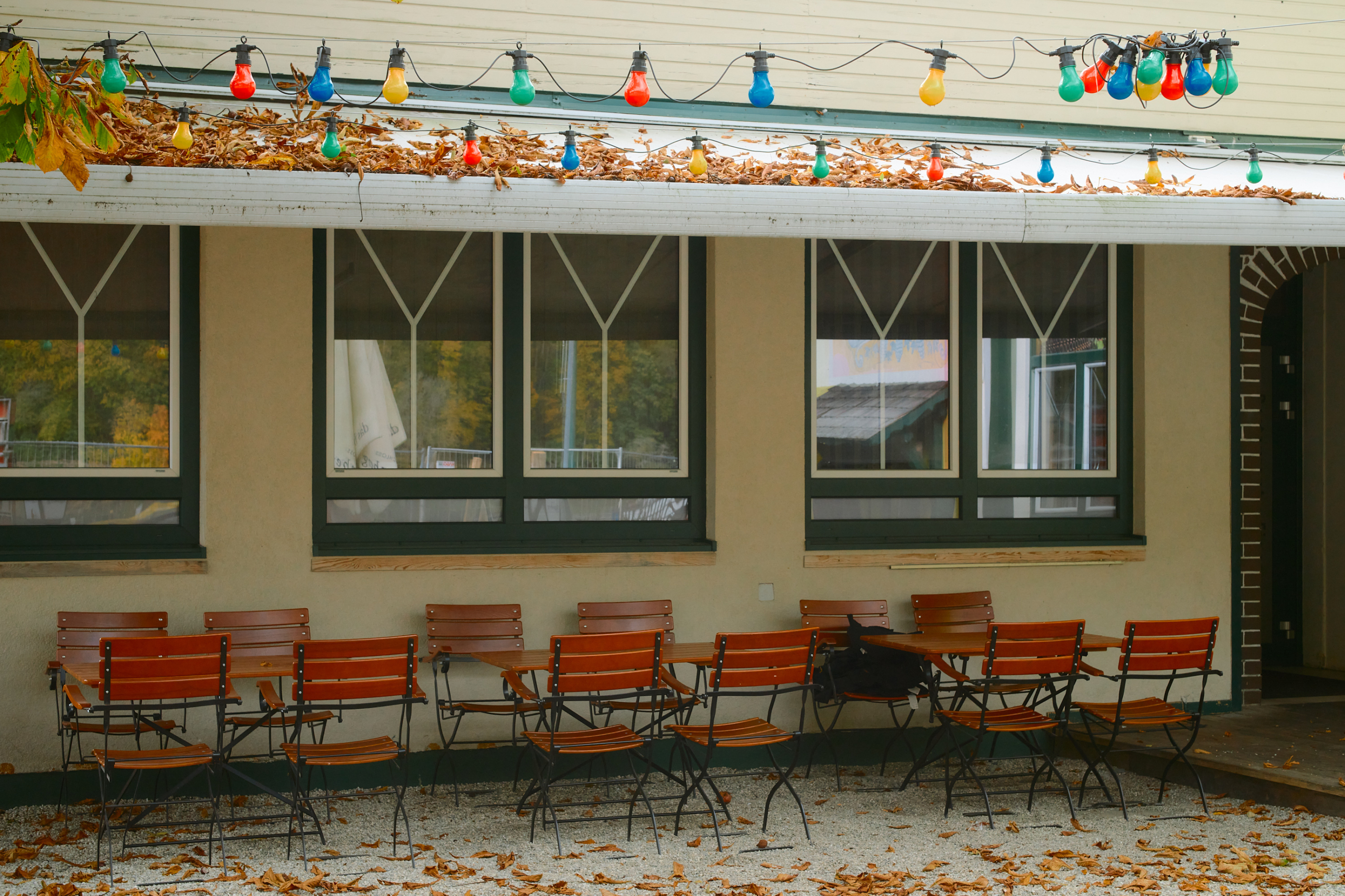 LEICA M11 P L1005474